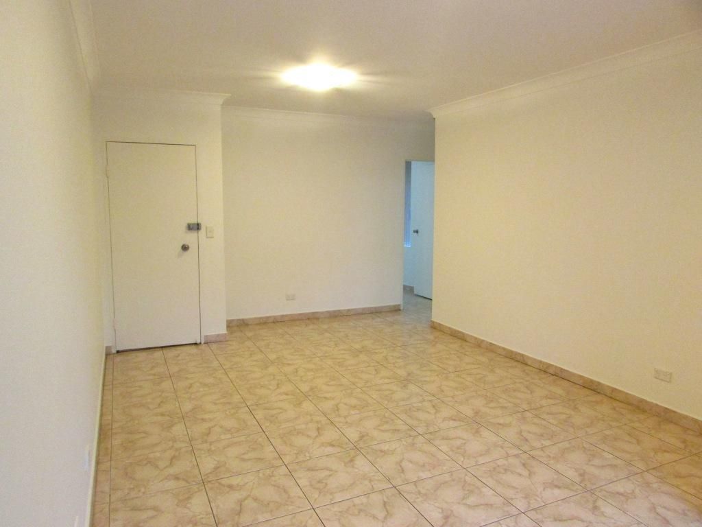 22/41-43 Villiers Street, Rockdale, NSW 2216