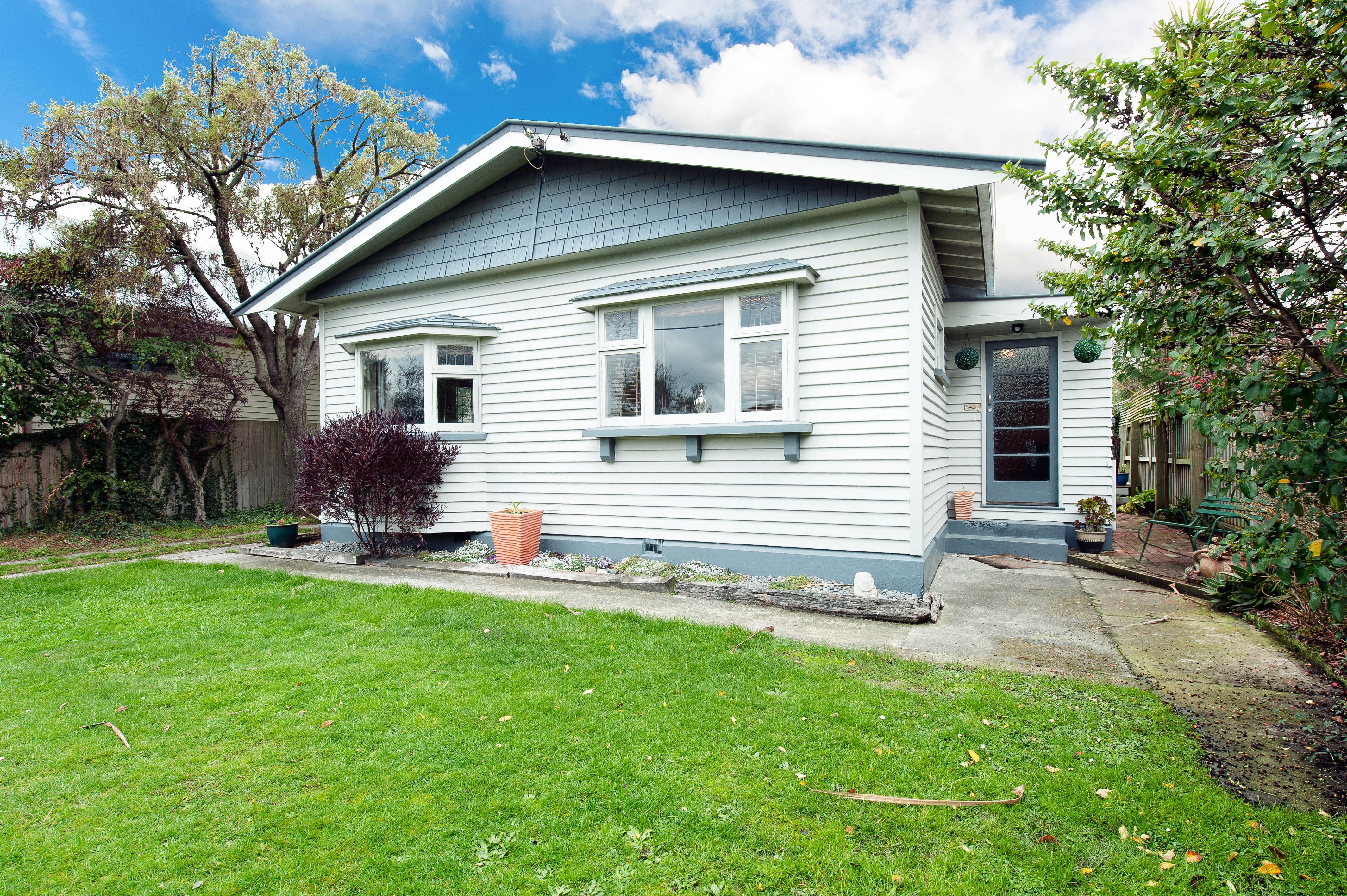36 Dampier Street, Woolston, Christchurch City