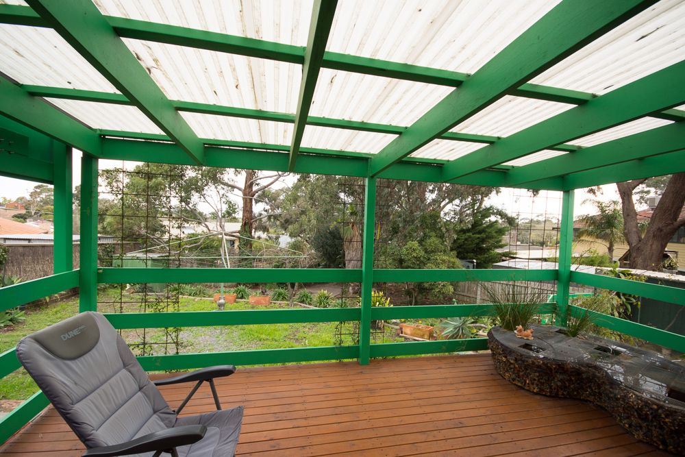 102 Black Road, Flagstaff Hill, SA 5159