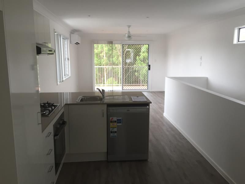 438B Chatswood Road, Shailer Park, QLD 4128