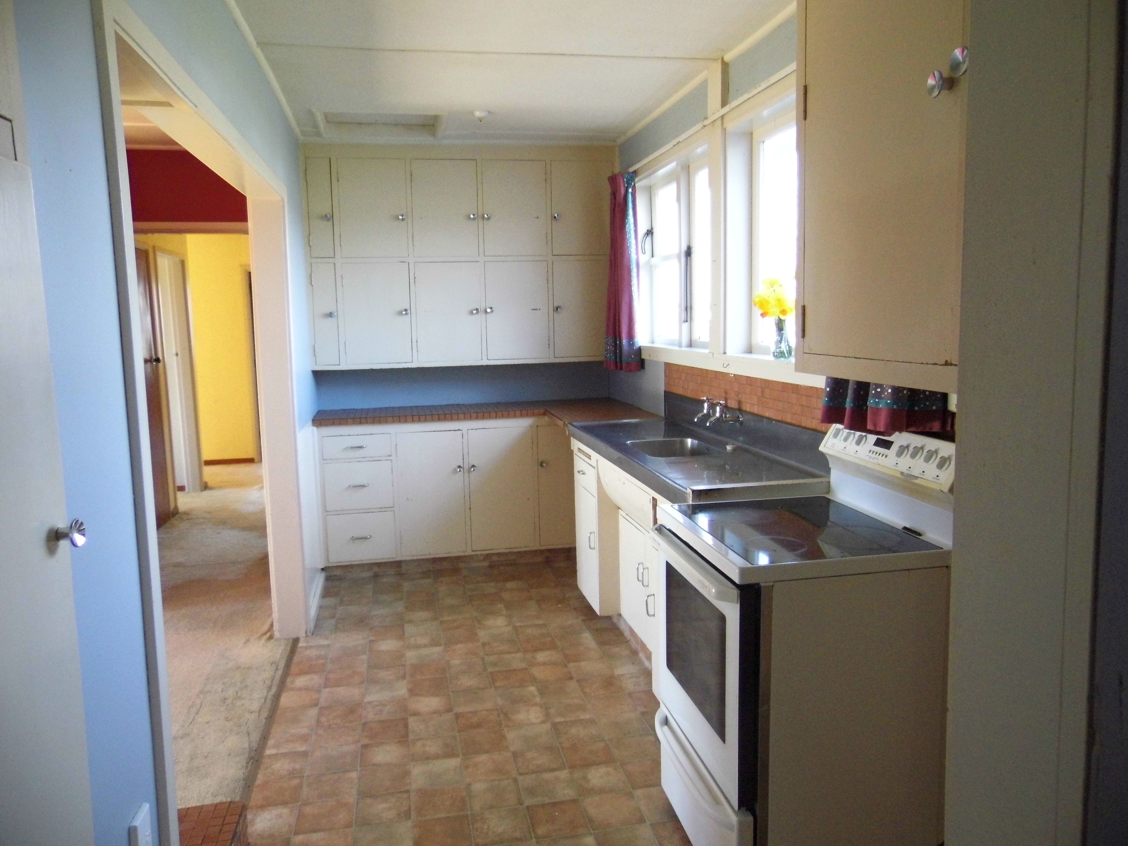 27 Clark Street, Ashburton, Ashburton District