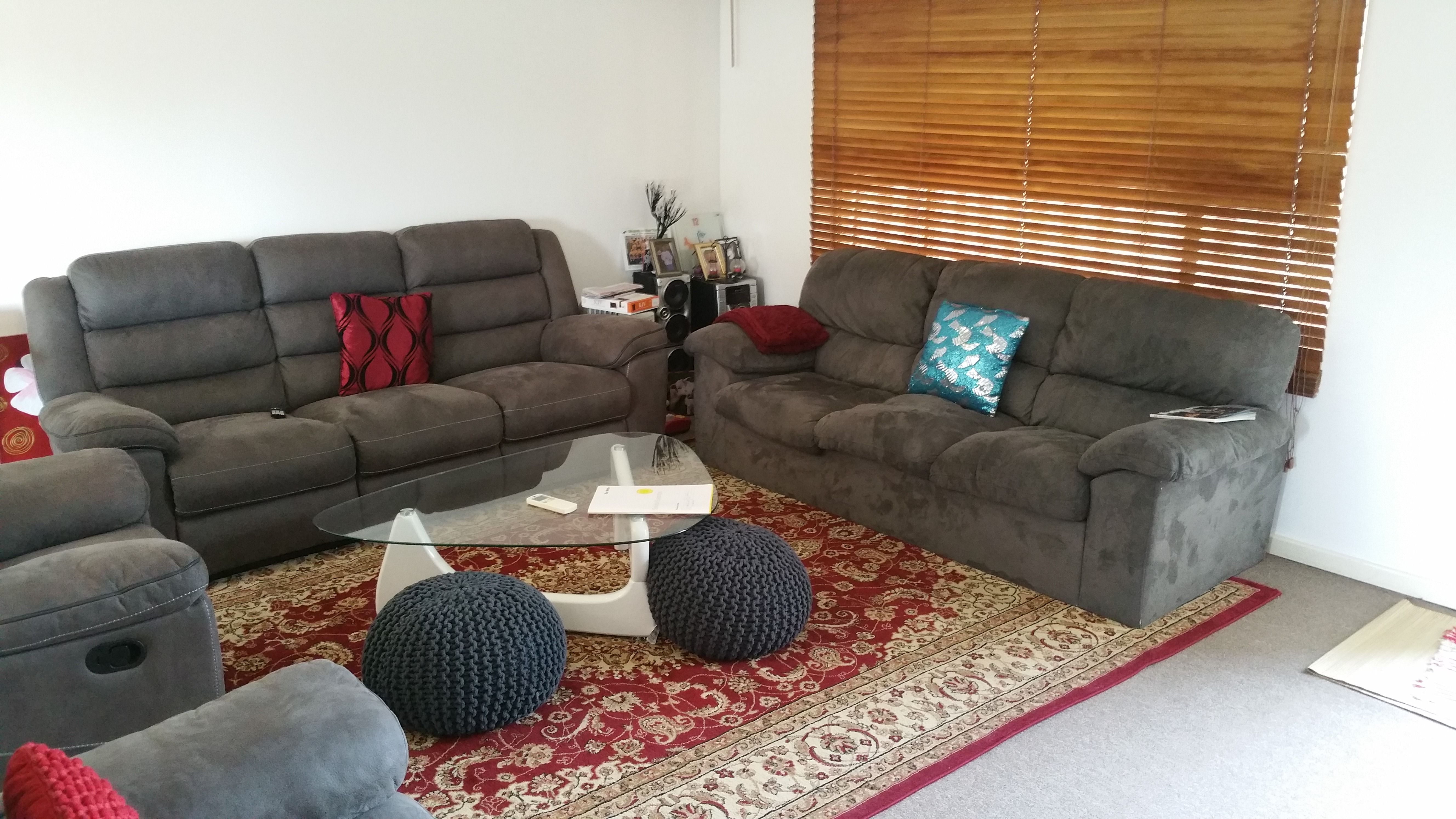 8/11 Whitney Street, Cheltenham, SA 5014