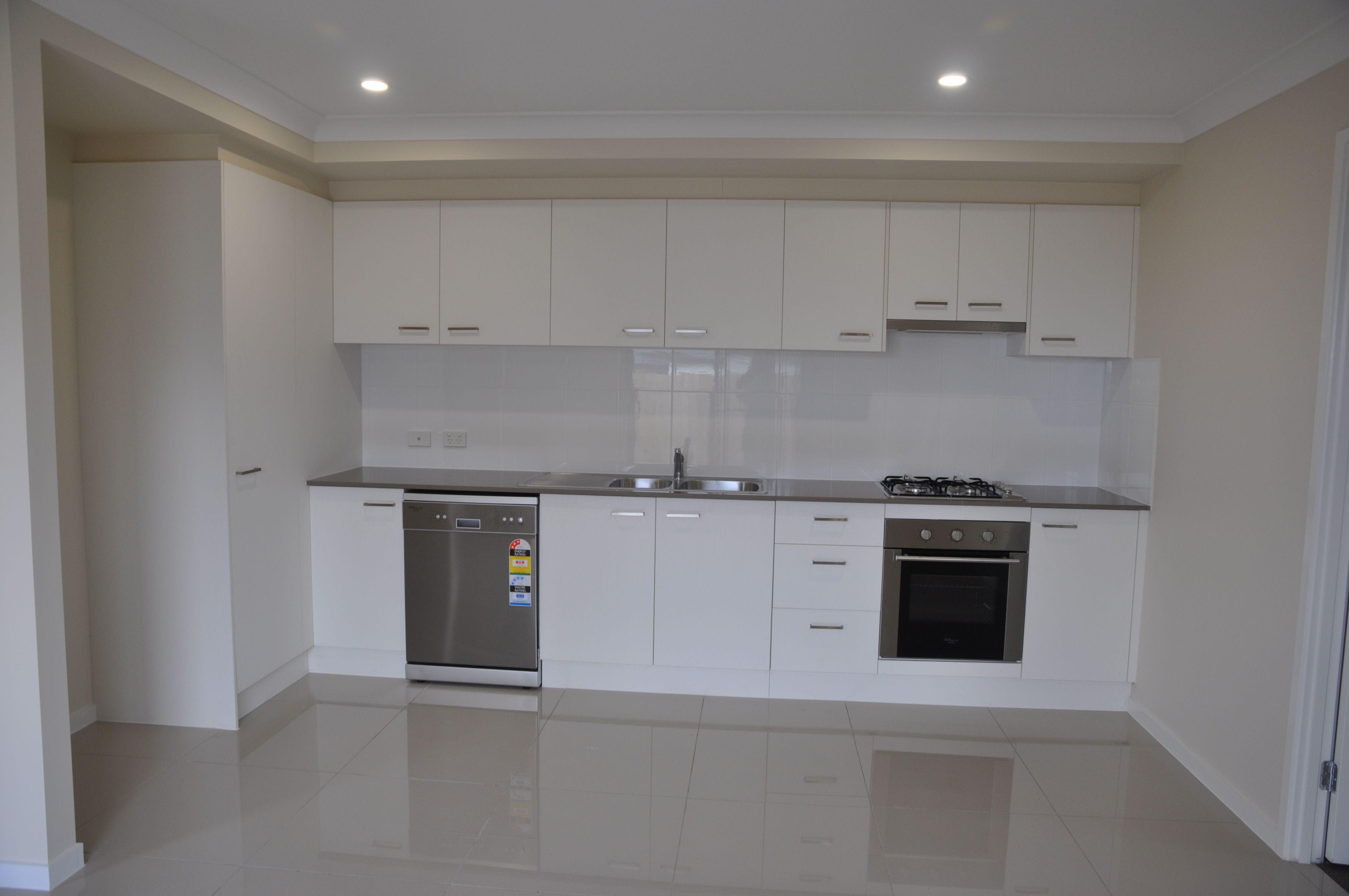 2/45 Mia Street, Wyreema, QLD 4352