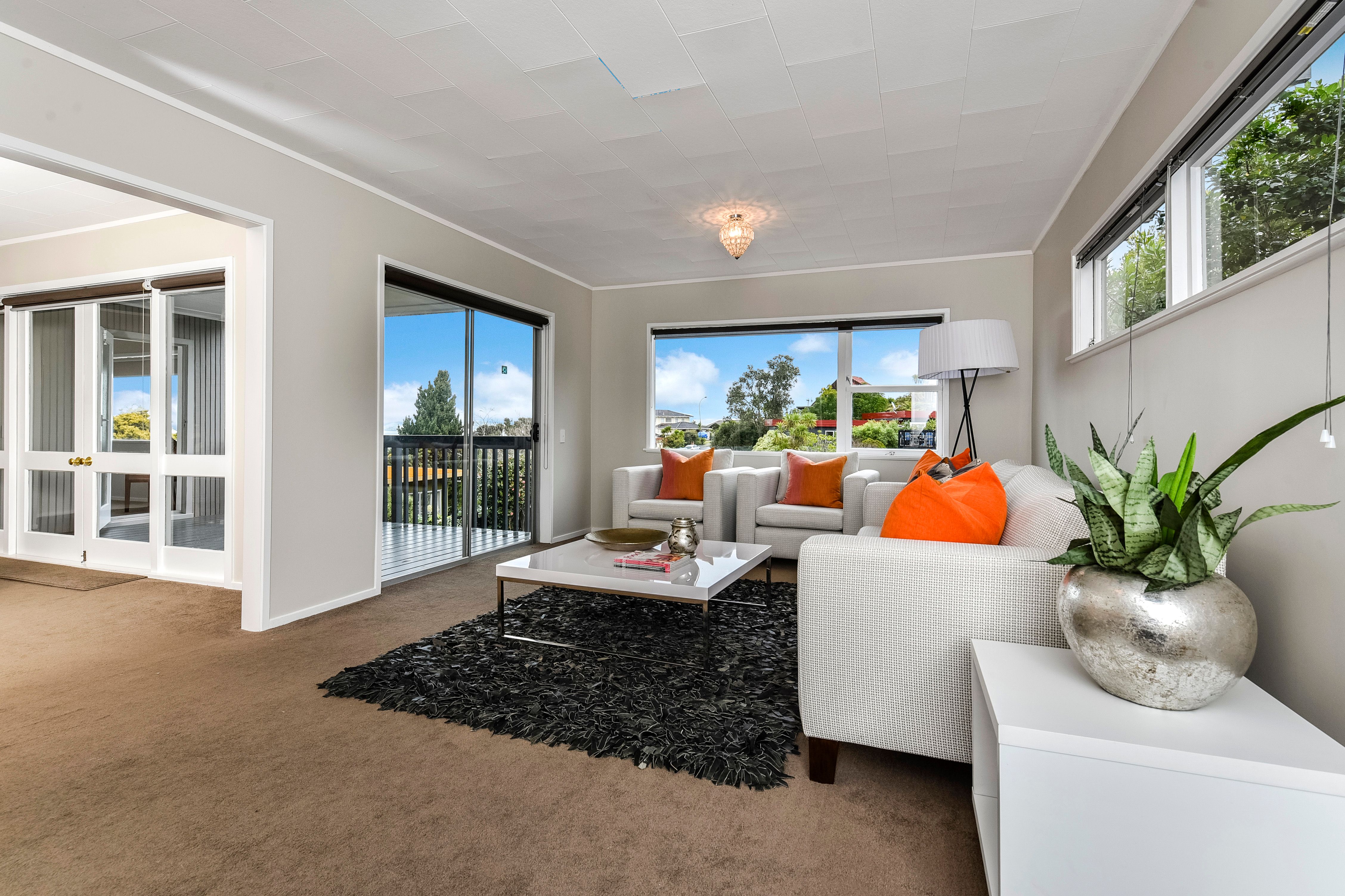 3 Anchor Place, Beach Haven, North Shore City