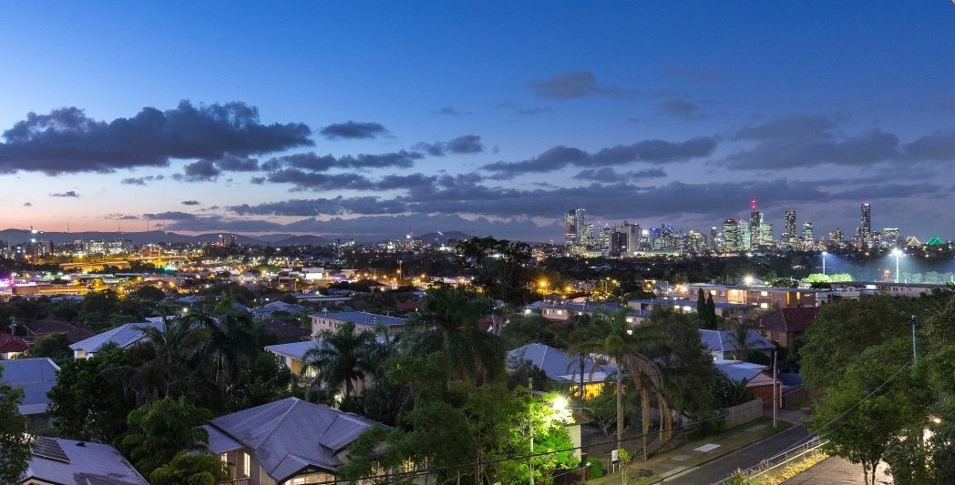 38 Kirkland Avenue, Coorparoo QLD 4151