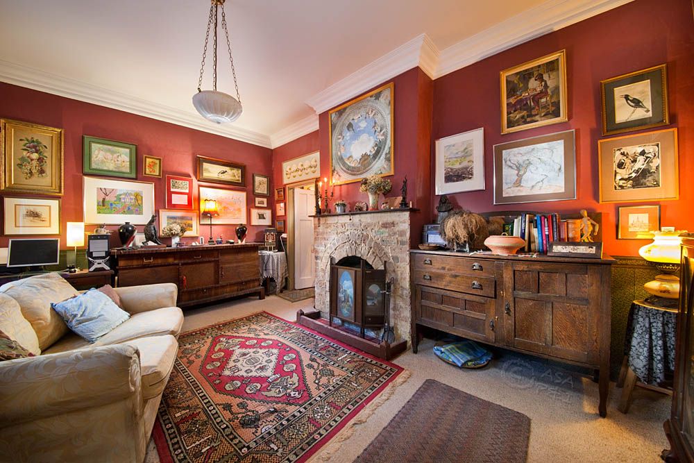 48 - 82 Clarence Road, Blackheath, NSW 2785