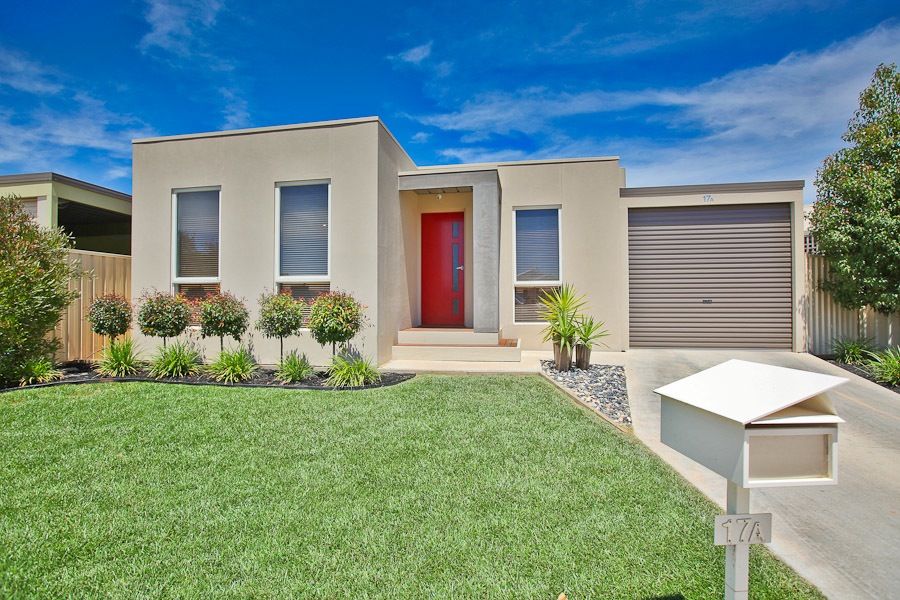 17a Lisa Court, Mildura VIC 3500