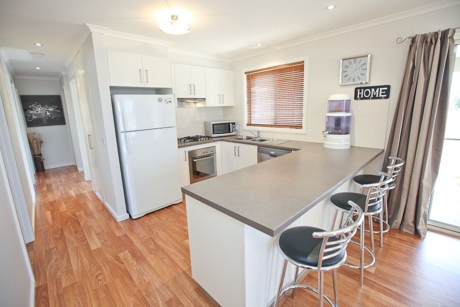 17a Lisa Court, Mildura, VIC 3500