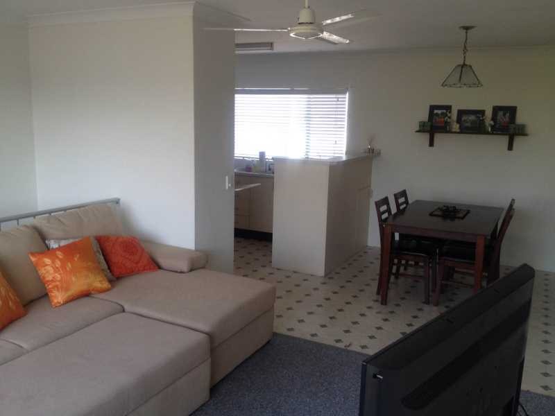 5/78 Sixth Avenue, Maroochydore, QLD 4558