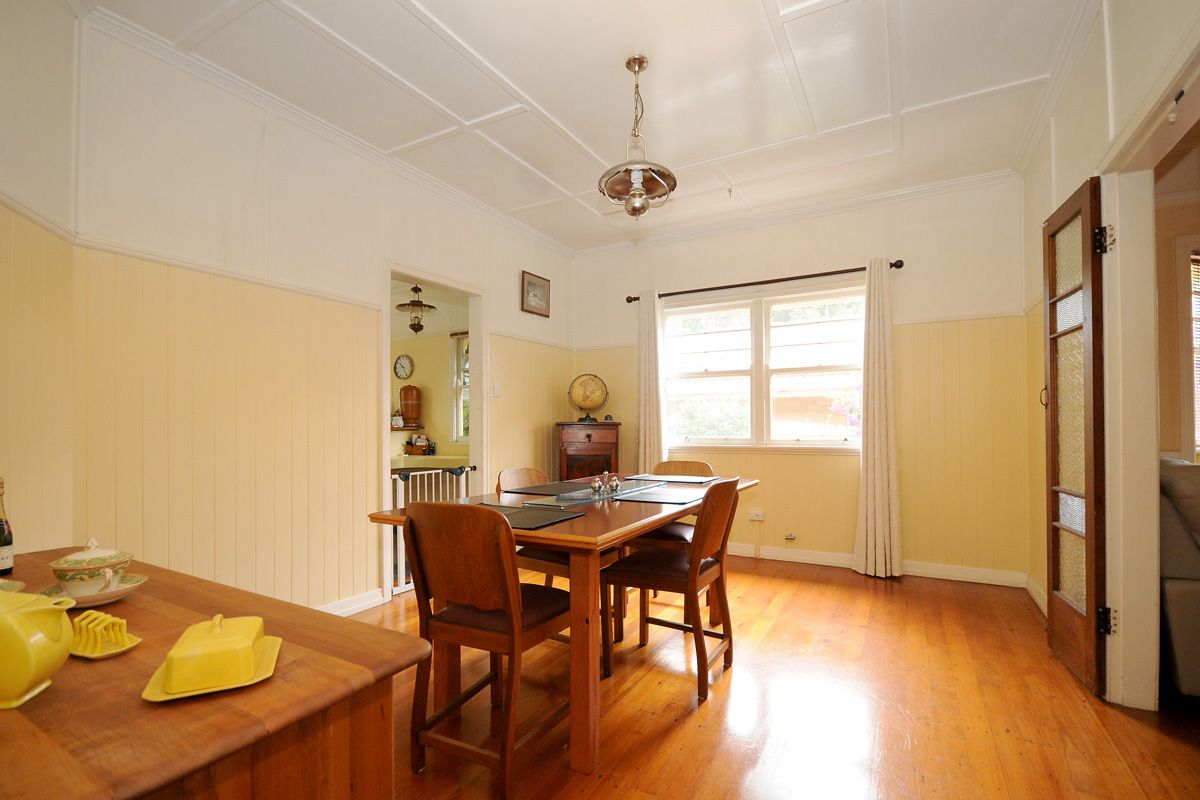 271 West Street, Harristown, QLD 4350