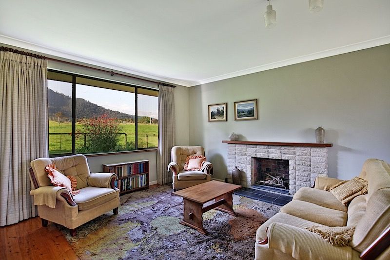 10 Main Road, Cambewarra, NSW 2540