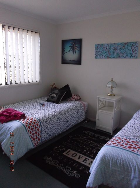 148 Spring Street, MIDDLE RIDGE, QLD 4350