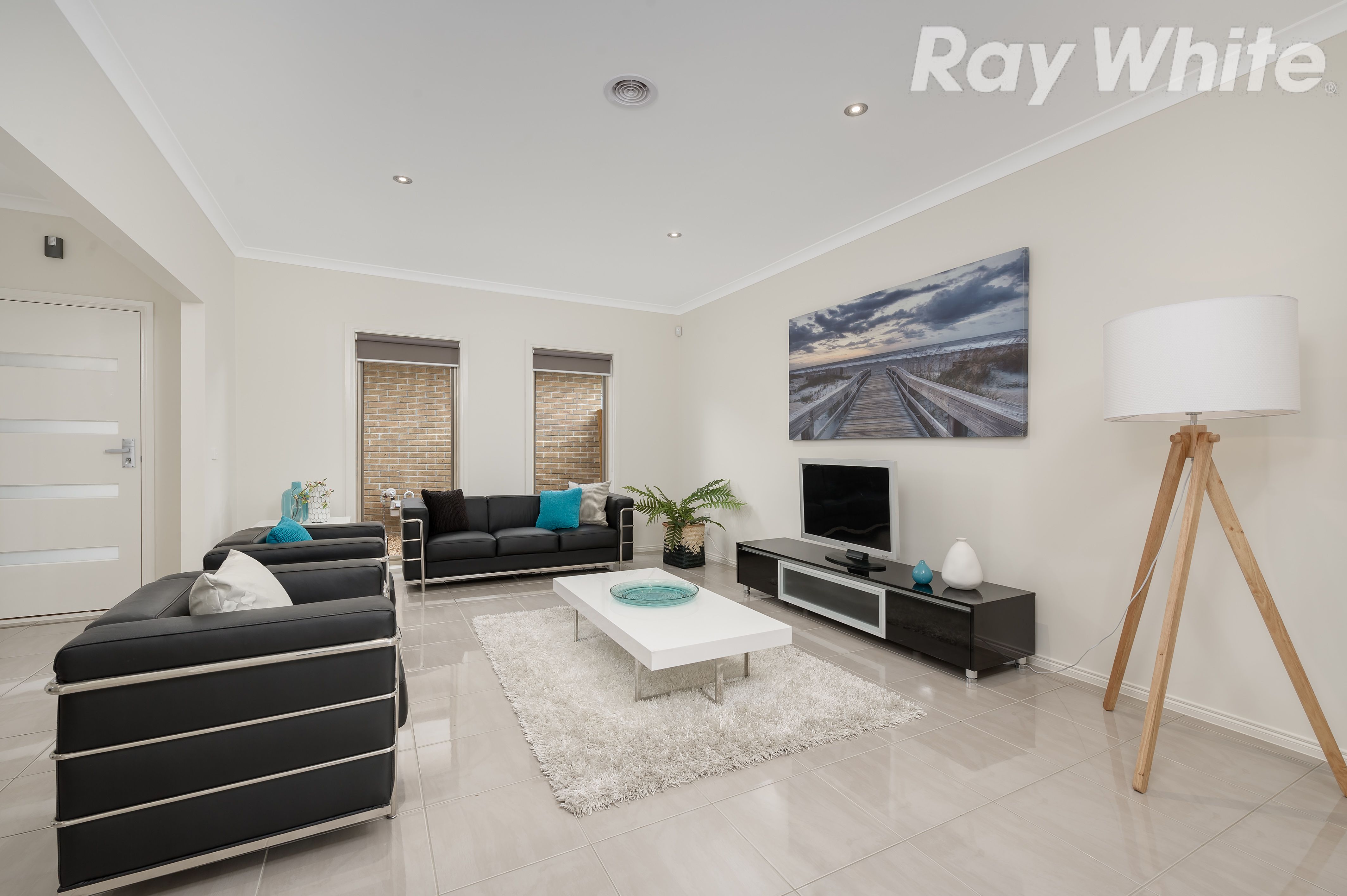 3/14 Mack Street, Reservoir, VIC 3073