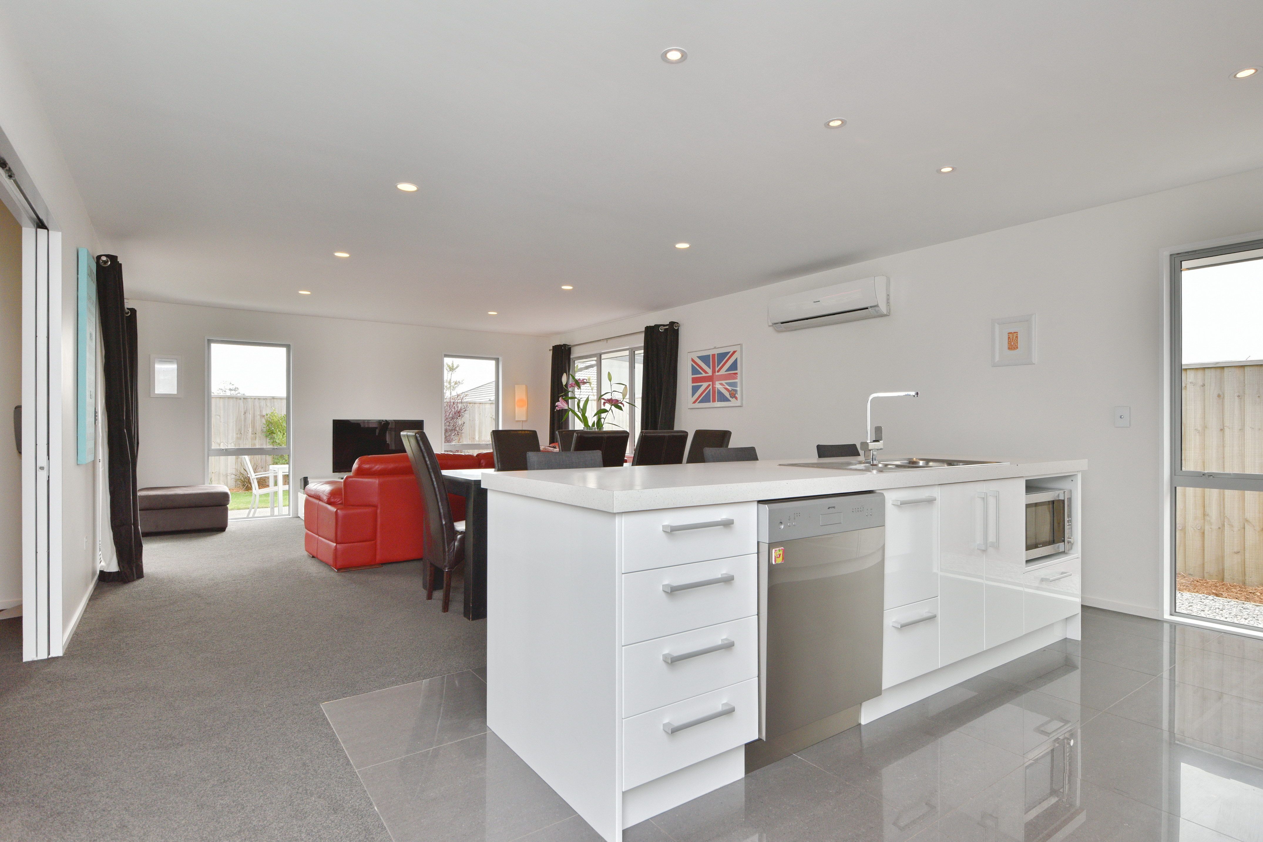 10B Sterling Drive, Prebbleton, Selwyn District