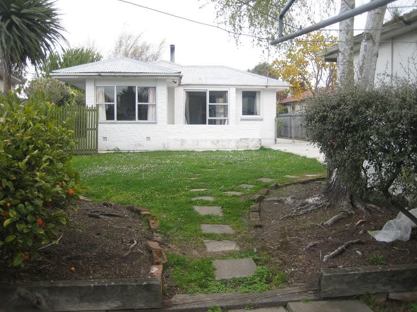 44 Glenmore Avenue, Casebrook, Christchurch City