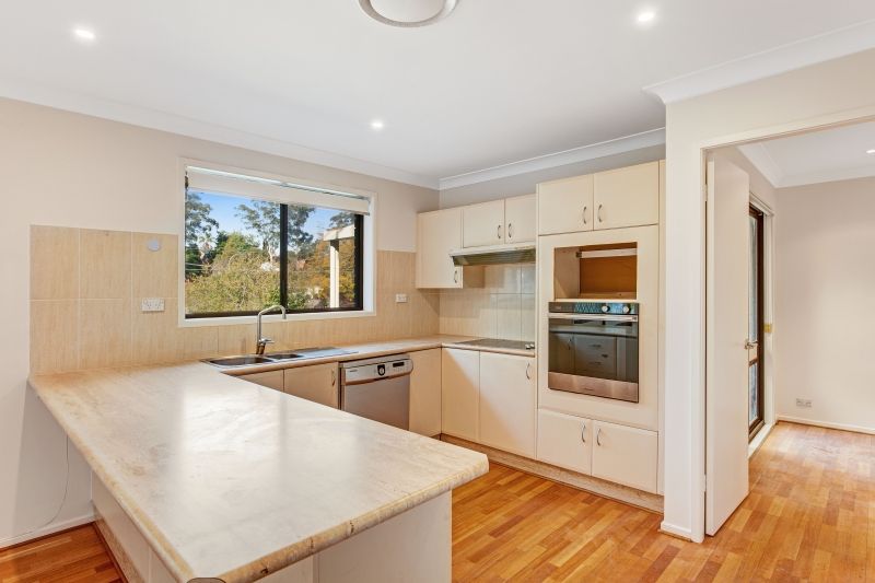 51 Bowerman Place, Cherrybrook, NSW 2126