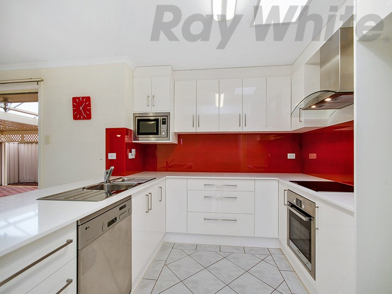 45A The Walkway, North Haven, SA 5018