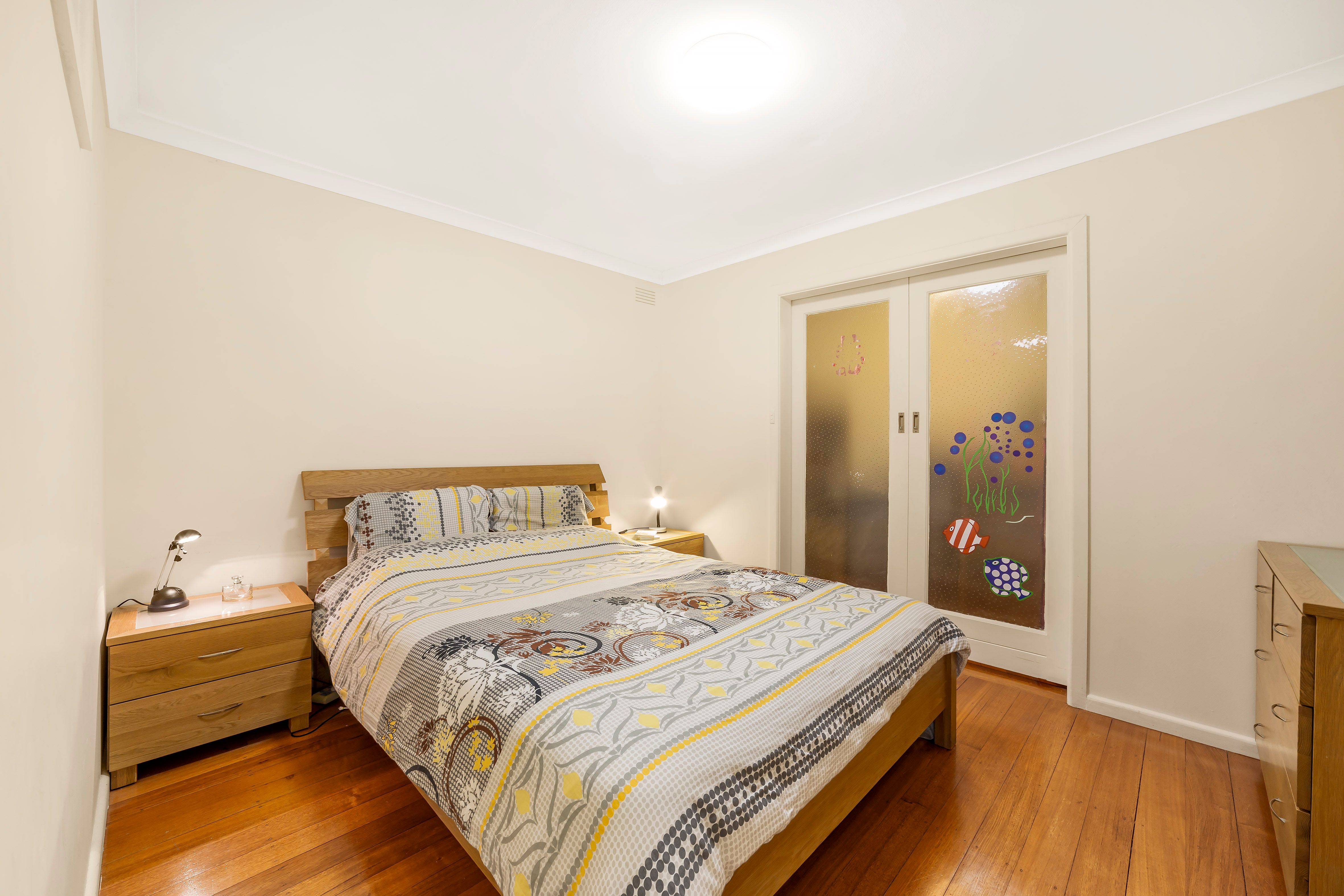 1/37 McComas Grove, Burwood, VIC 3125