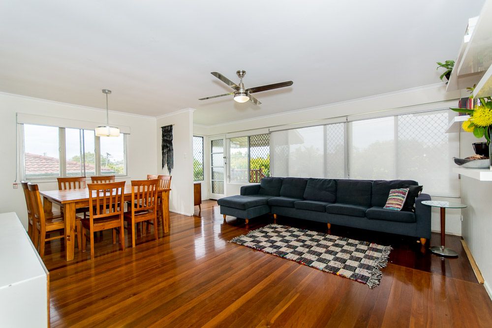 203 Lyndhurst Road, Boondall, QLD 4034