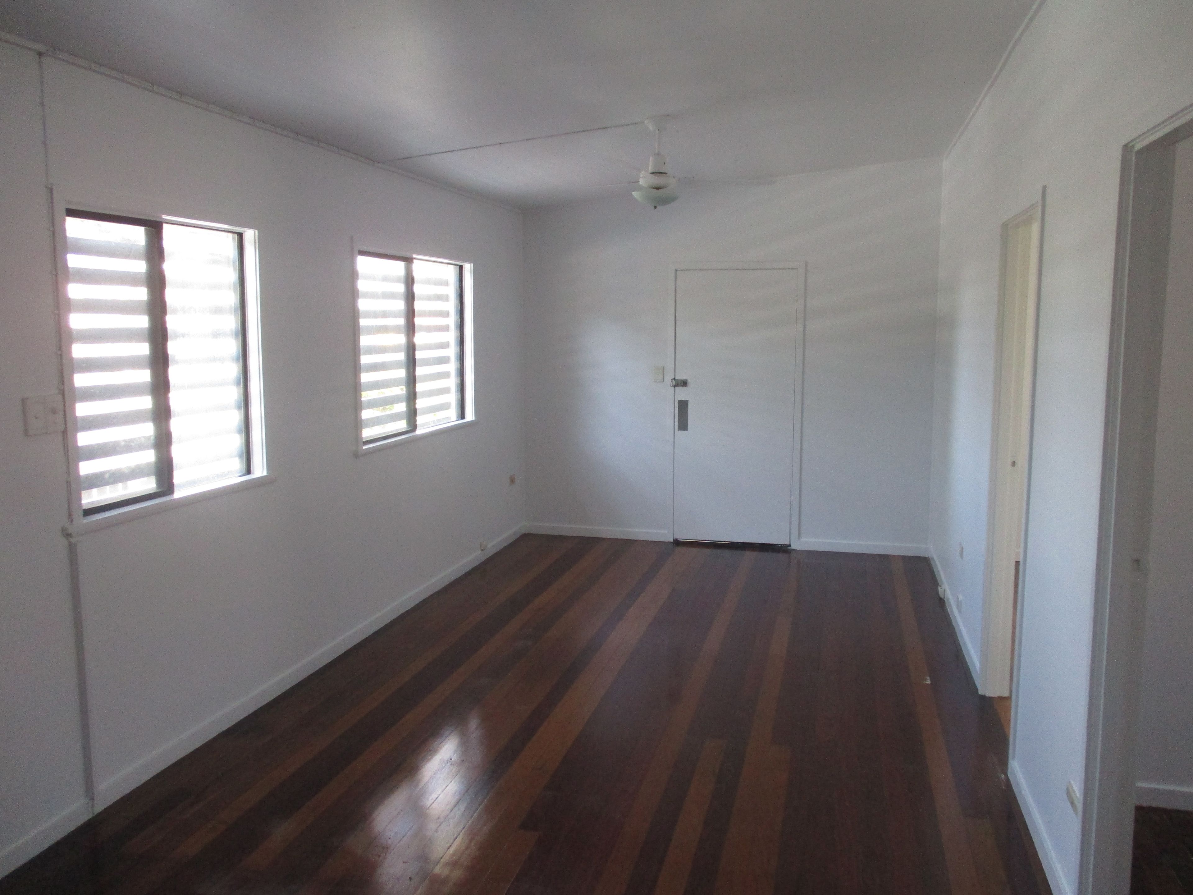 33 Grosvenor Terrace, Deception Bay, QLD 4508
