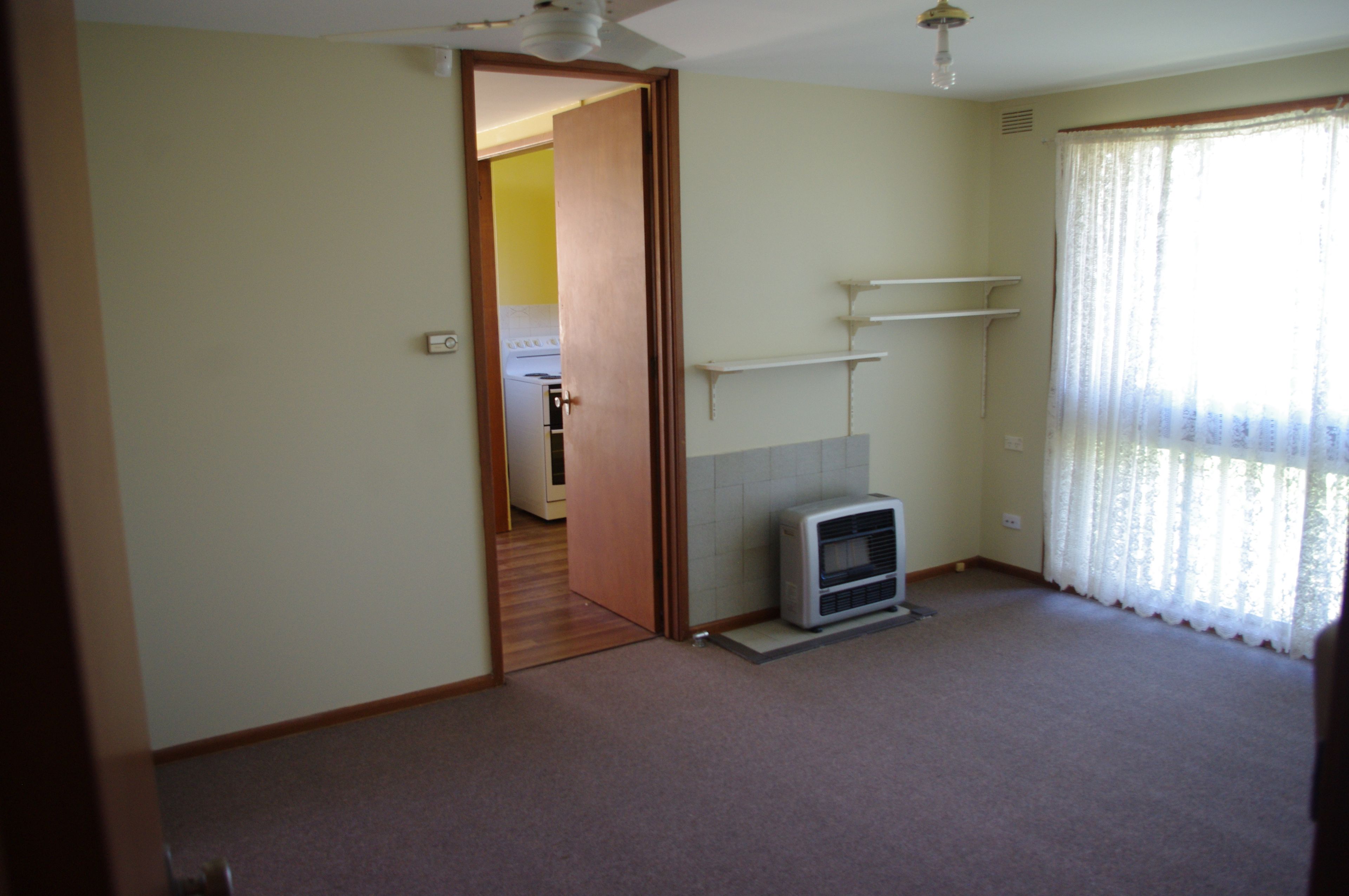 18 Mawson Street, Inverell, NSW 2360