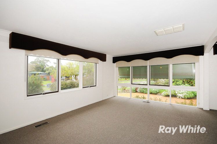 11 Irvine Crescent, Frankston, VIC 3199