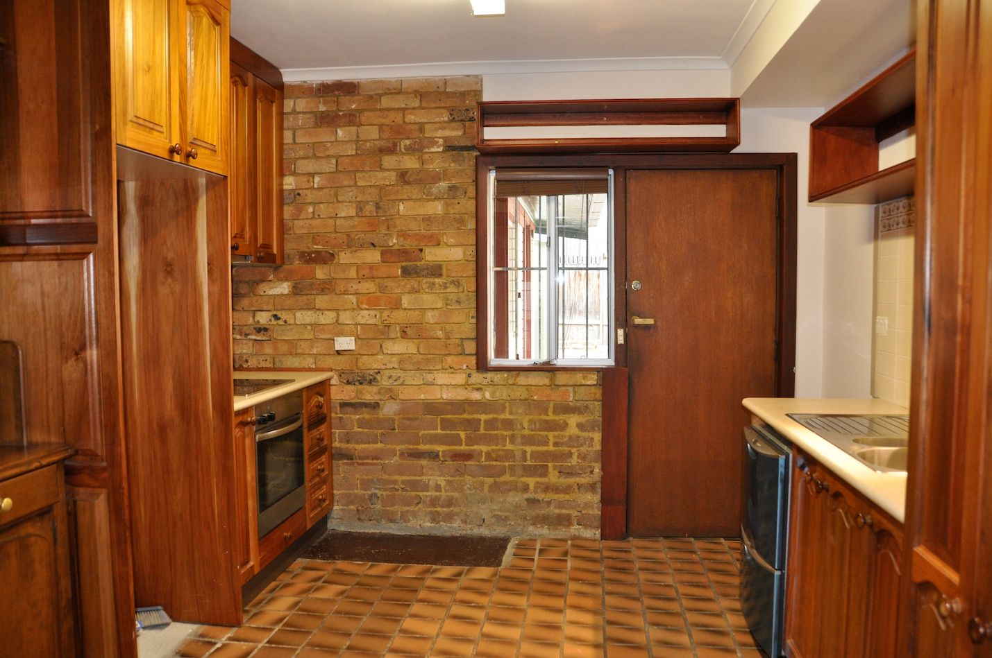 20 Bent Street, Paddington, NSW 2021