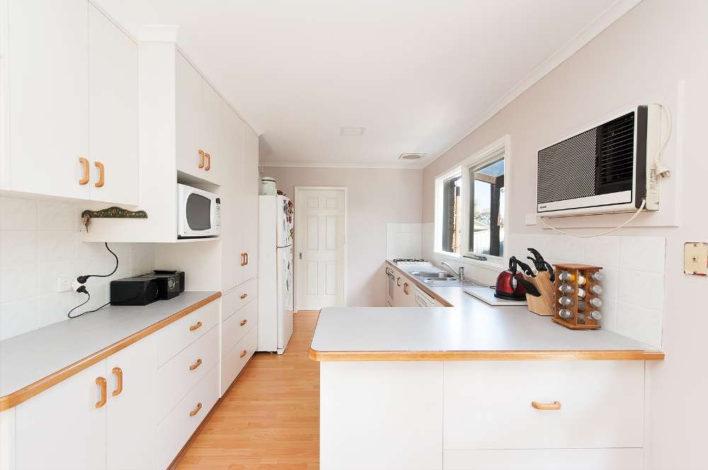319 Balston Street, Lavington, NSW 2641
