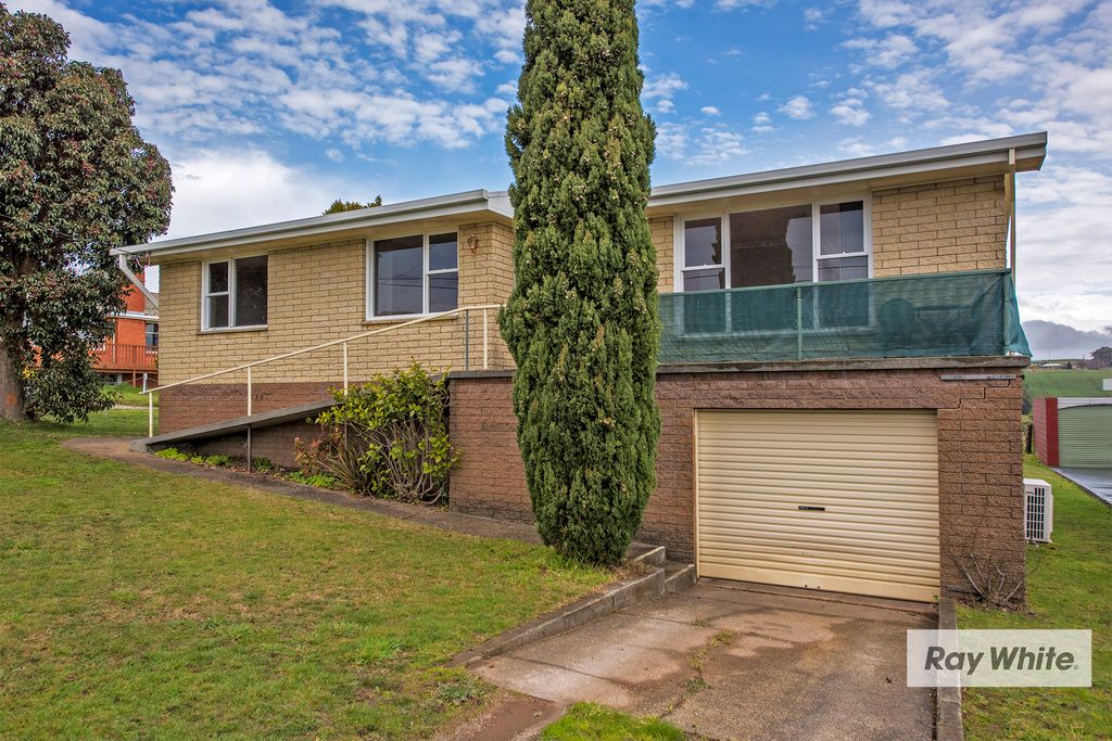 126 Trevor Street, Ulverstone TAS 7315