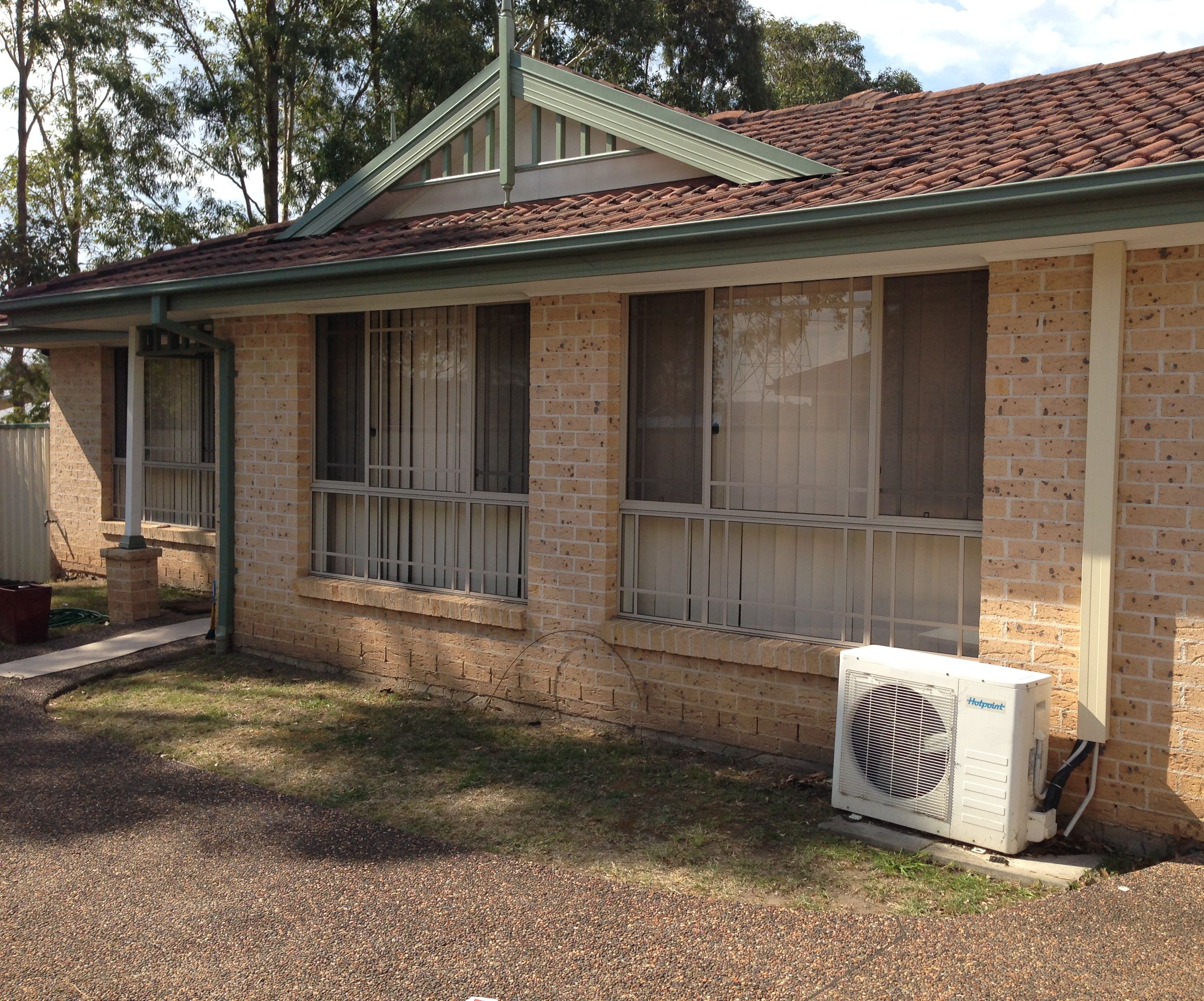 4B Yarra Place, Glenmore Park, NSW 2745