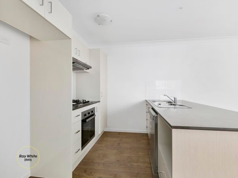 12a George Rant Court, Goodna, QLD 4300