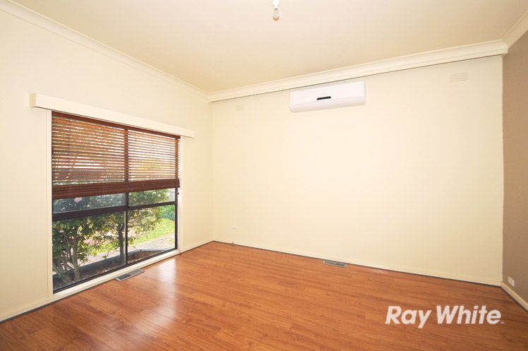 1/27 Cranbourne Road, Frankston, VIC 3199