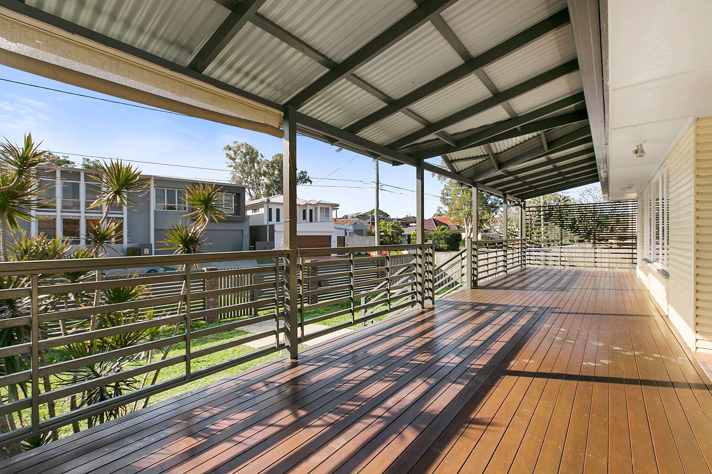 92 Brisbane Corso, Fairfield, QLD 4103