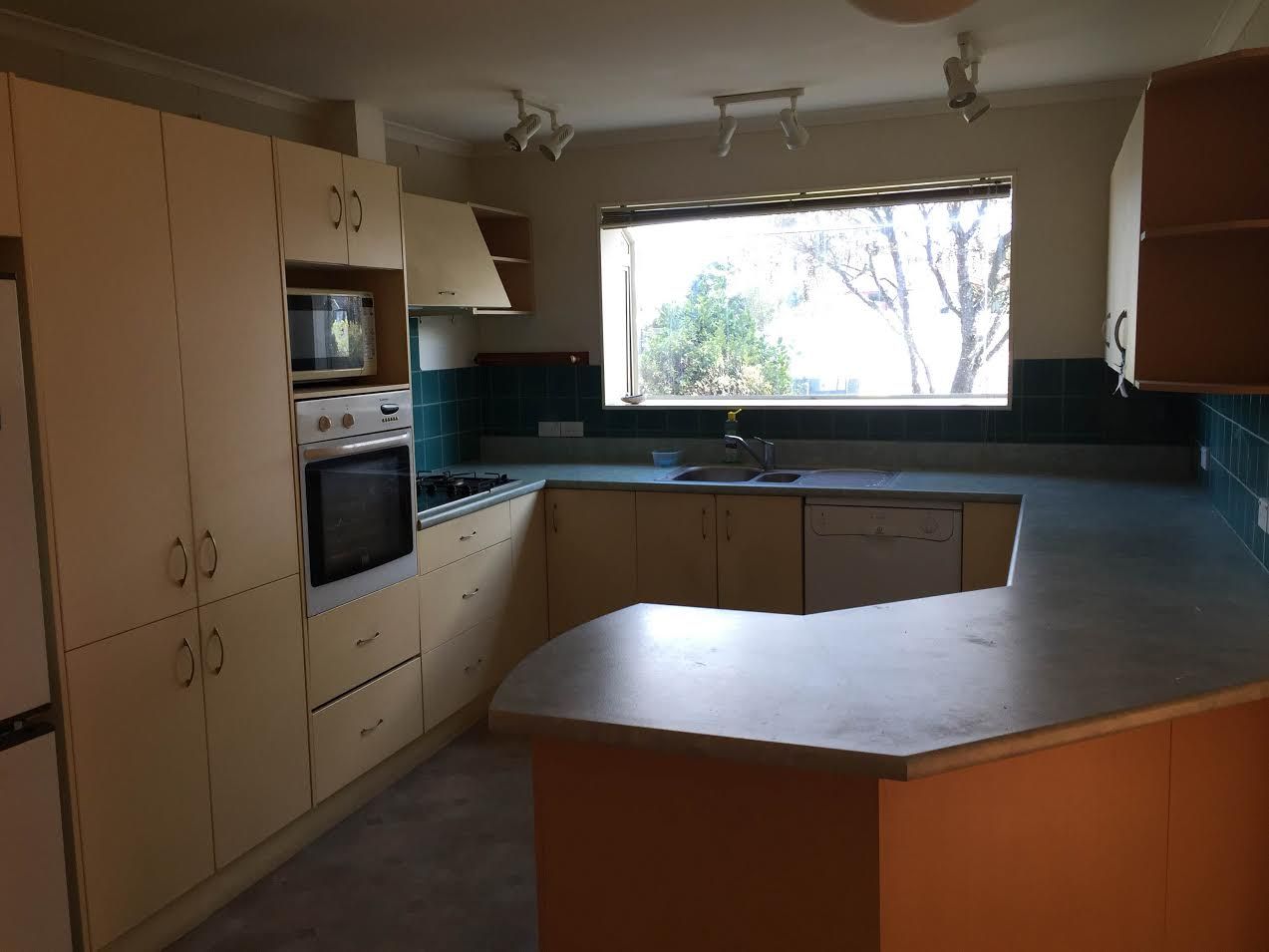 6 Wedmore Close, Burwood, Christchurch City