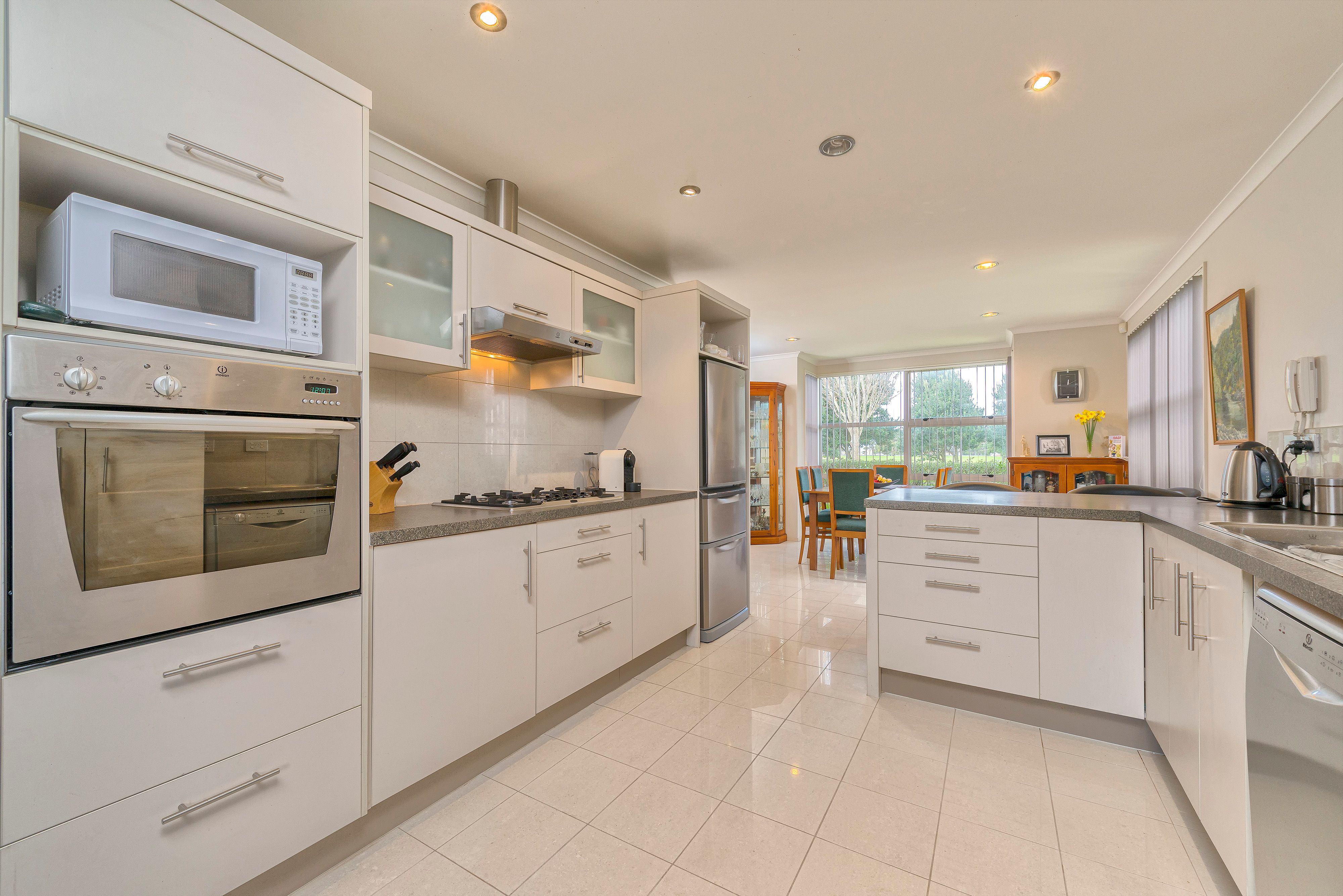 2 Figaro Crescent, Takanini, Papakura