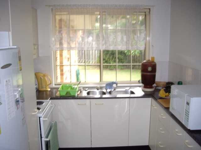 23/228 Main Road, Maroochydore, QLD 4558