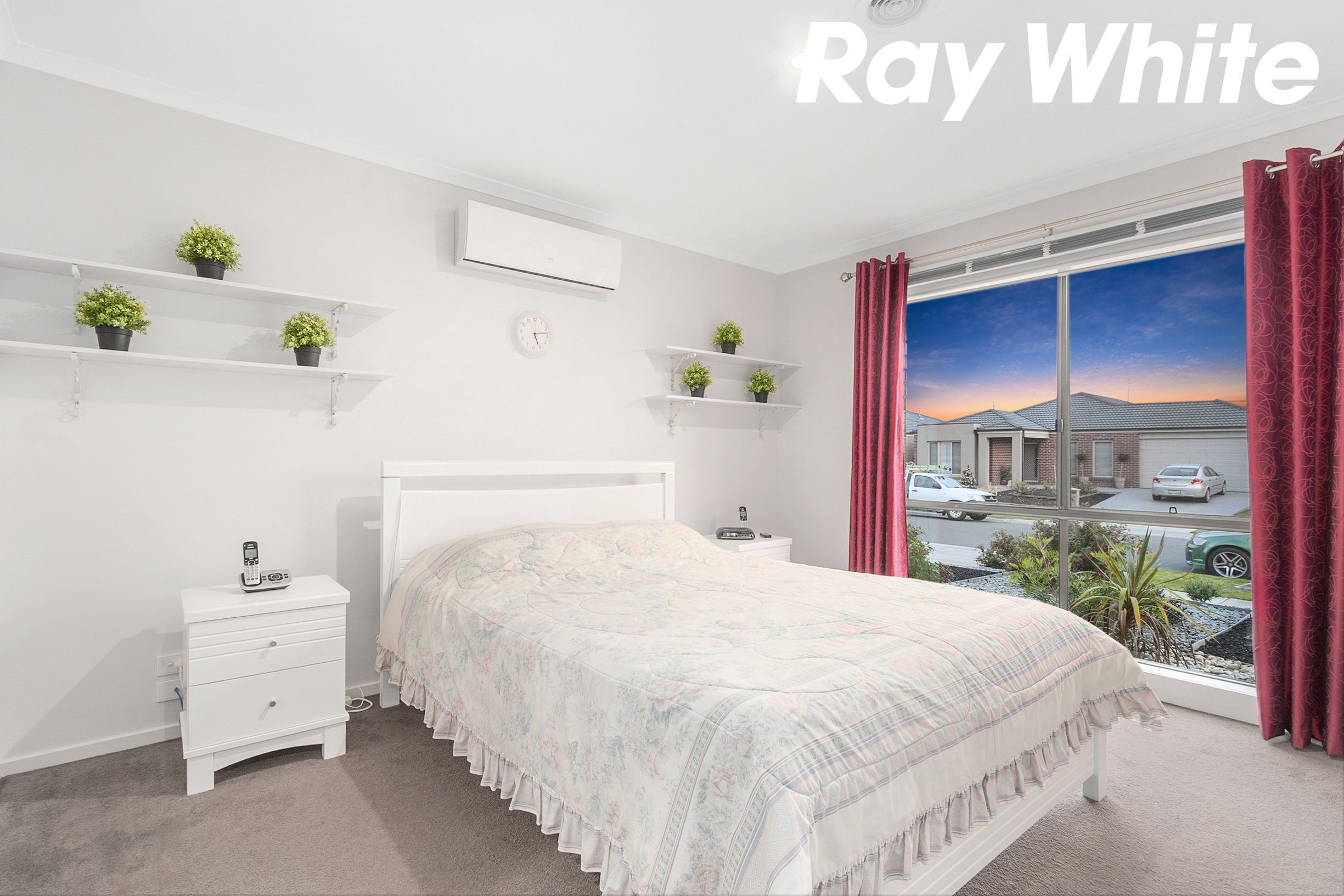 5 Raven Court, Pakenham, VIC 3810