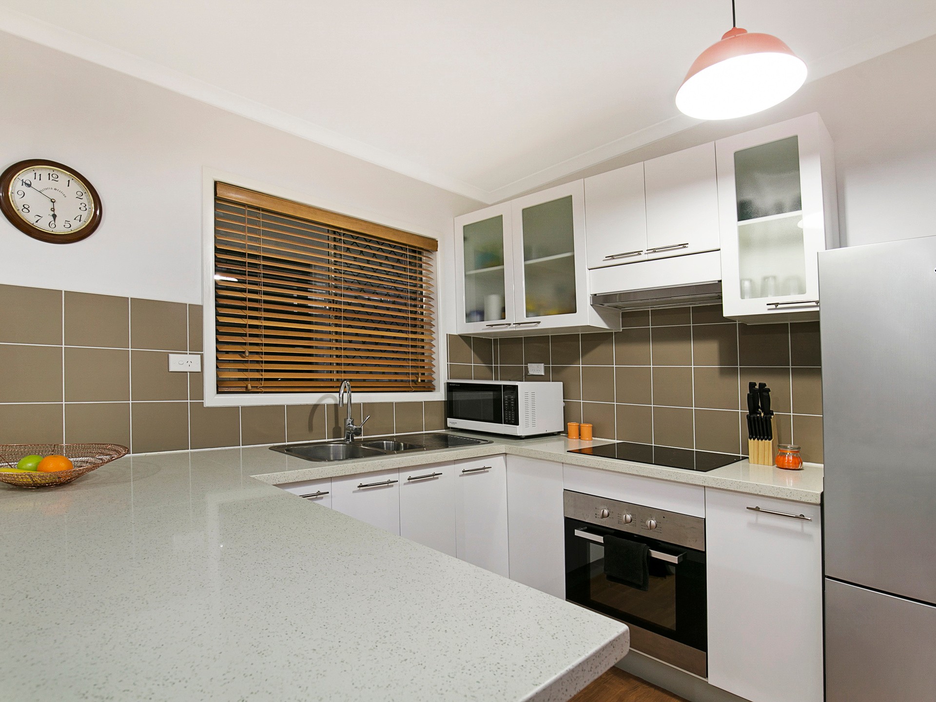 21 Raquel Avenue, Springwood, QLD 4127