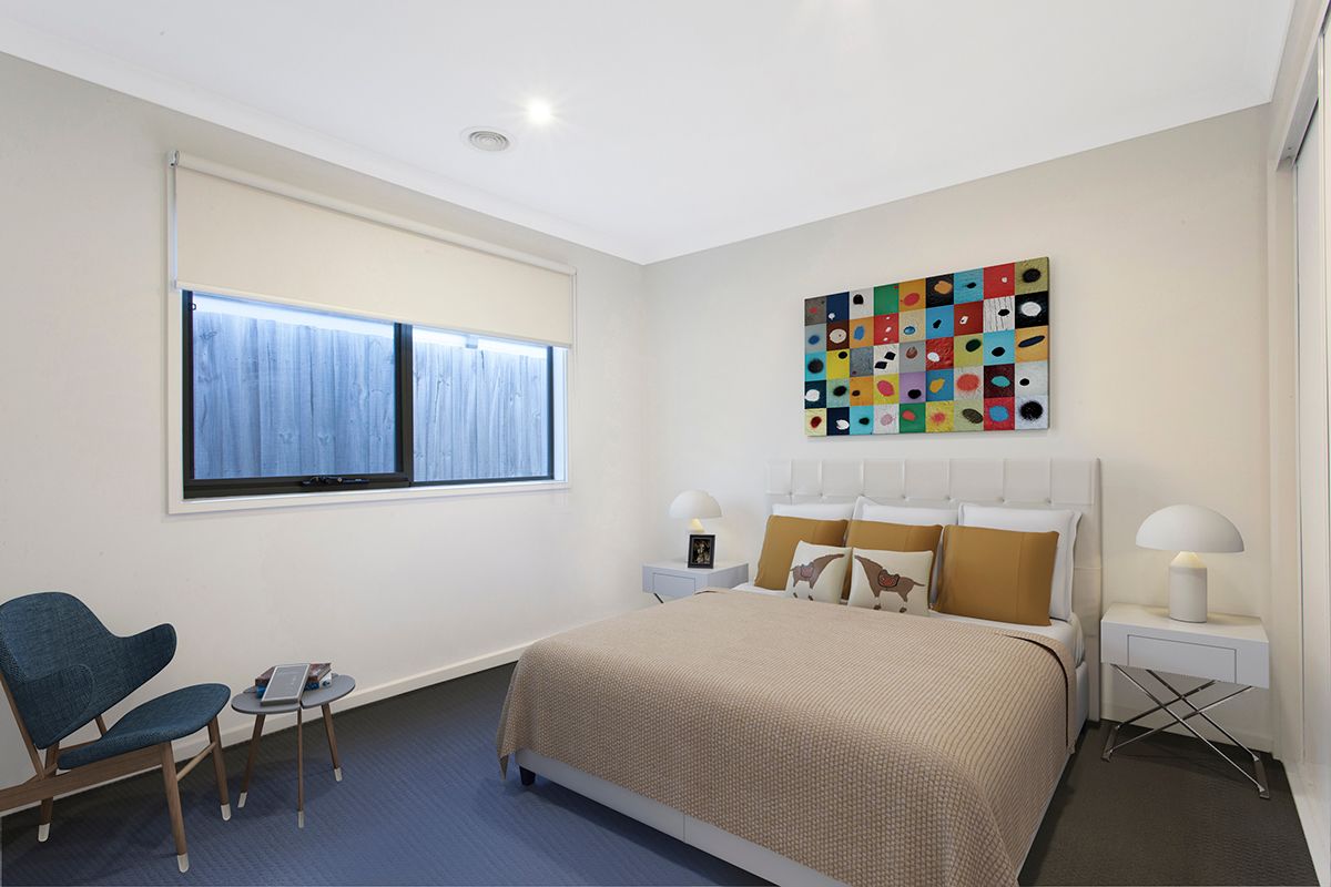 50/11 Brunnings Road, Carrum Downs, VIC 3201