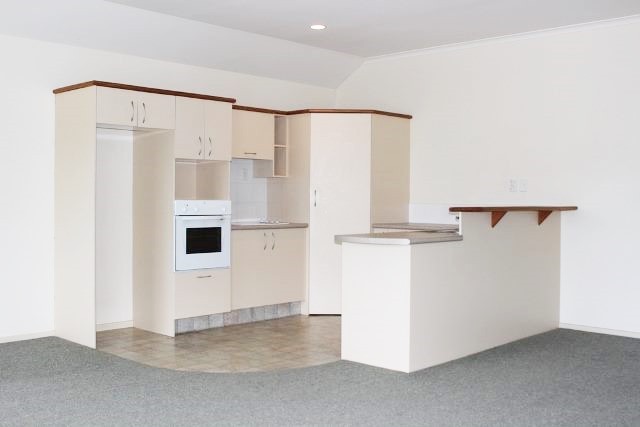 29/200 Papamoa Beach Road, Papamoa, Tauranga City