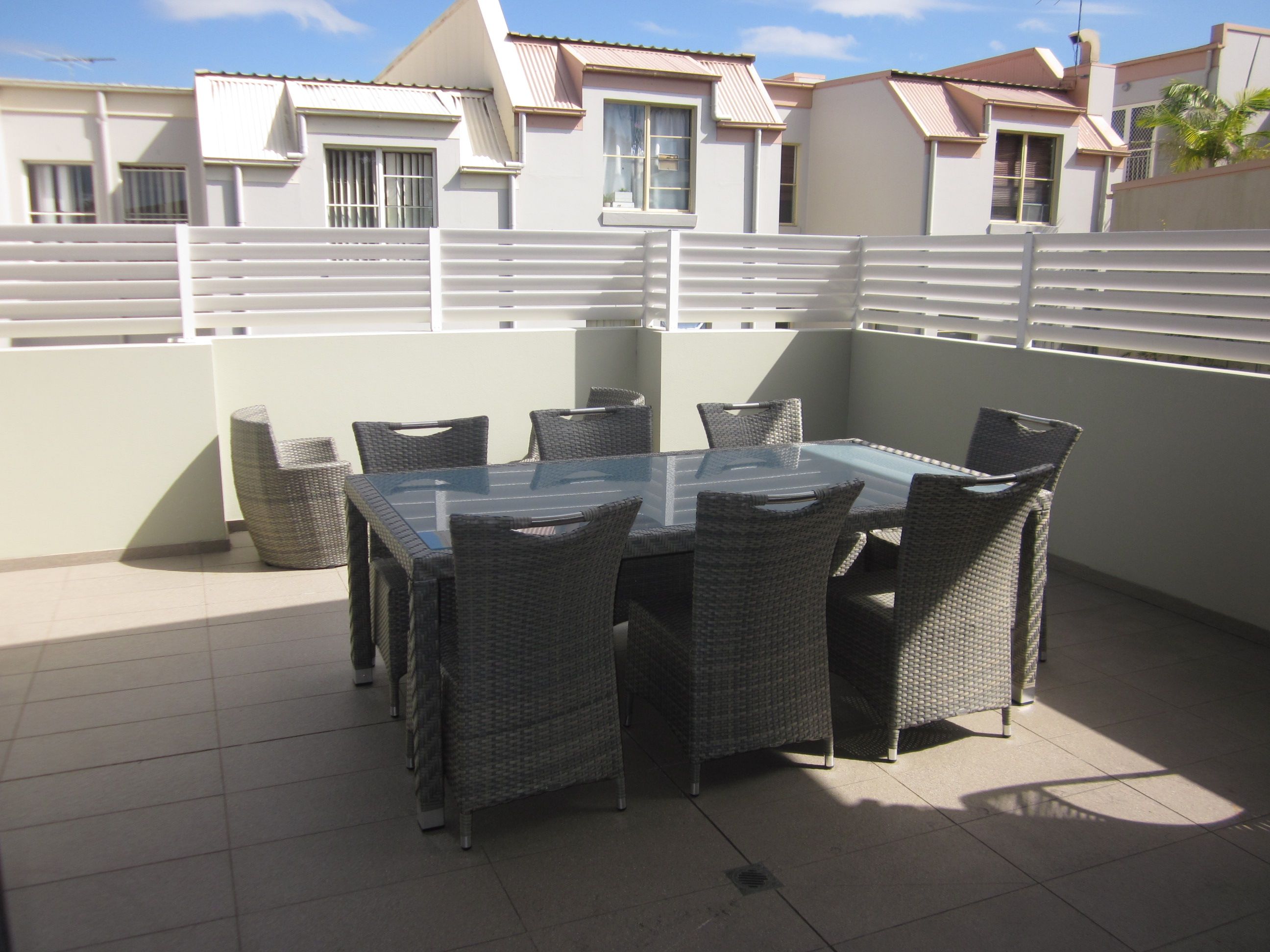 2/40 Maria Street, Petersham, NSW 2049