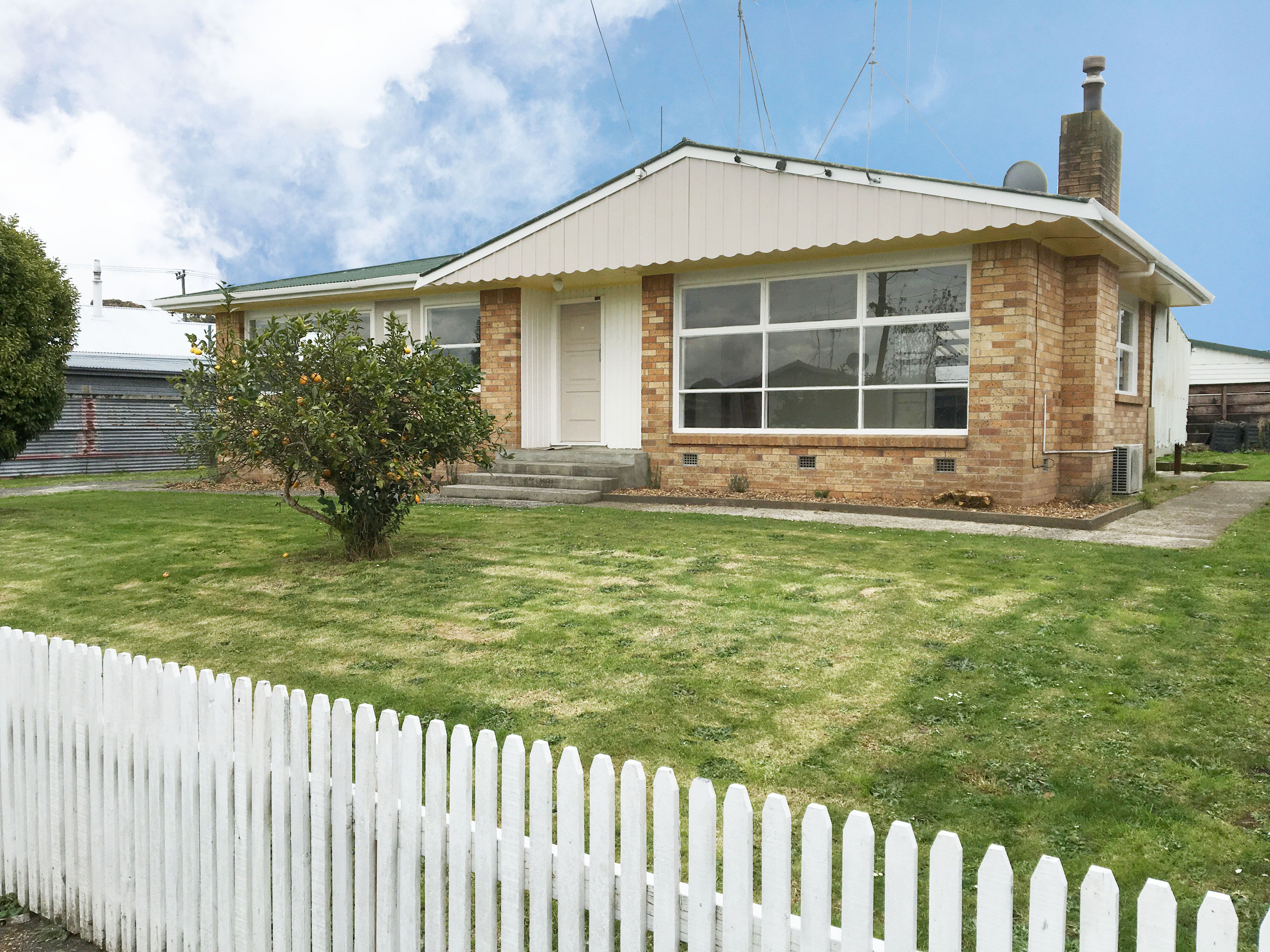 3 Minifie Avenue, Melville, Hamilton City