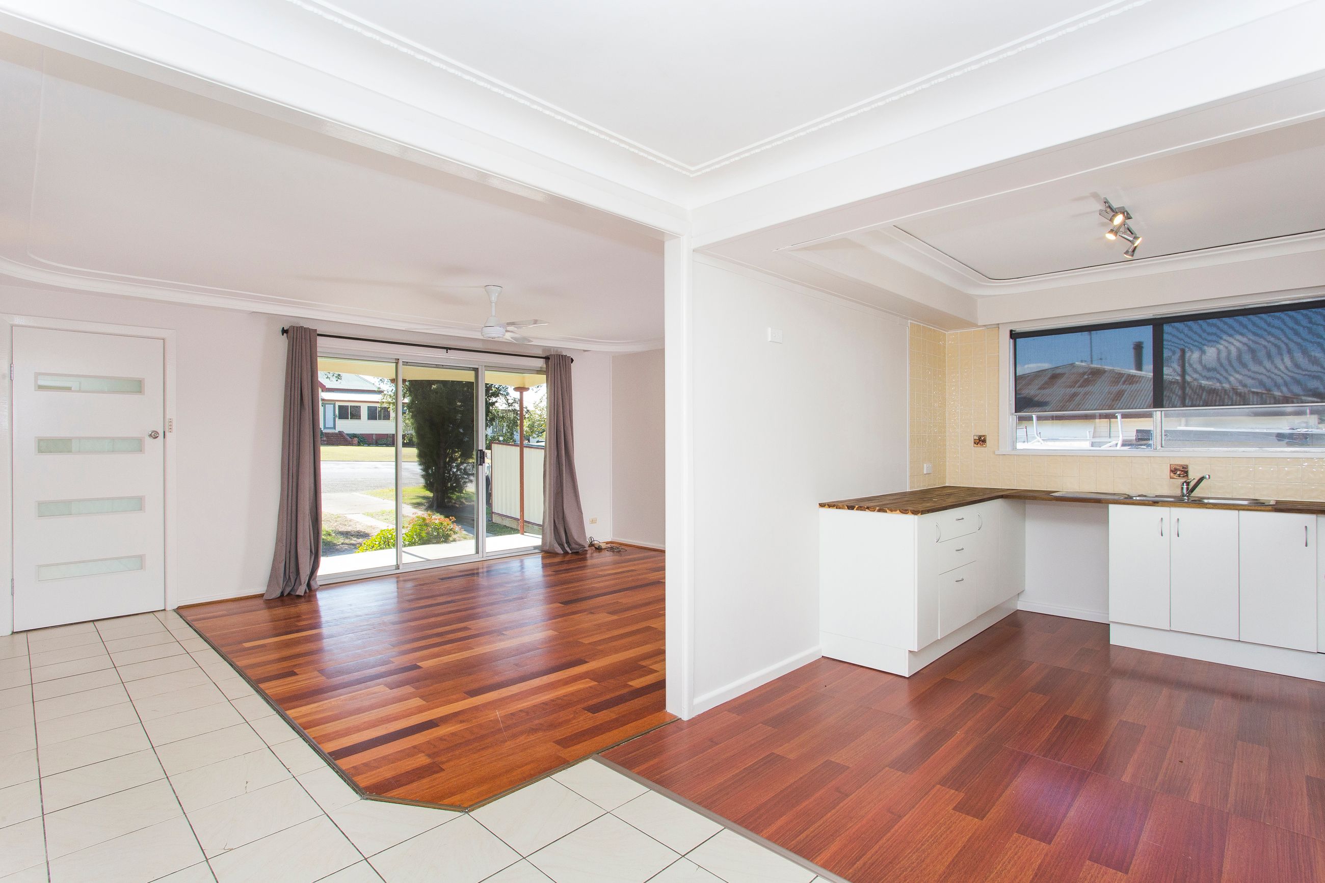 76 Hooke Street, Dungog, NSW 2420