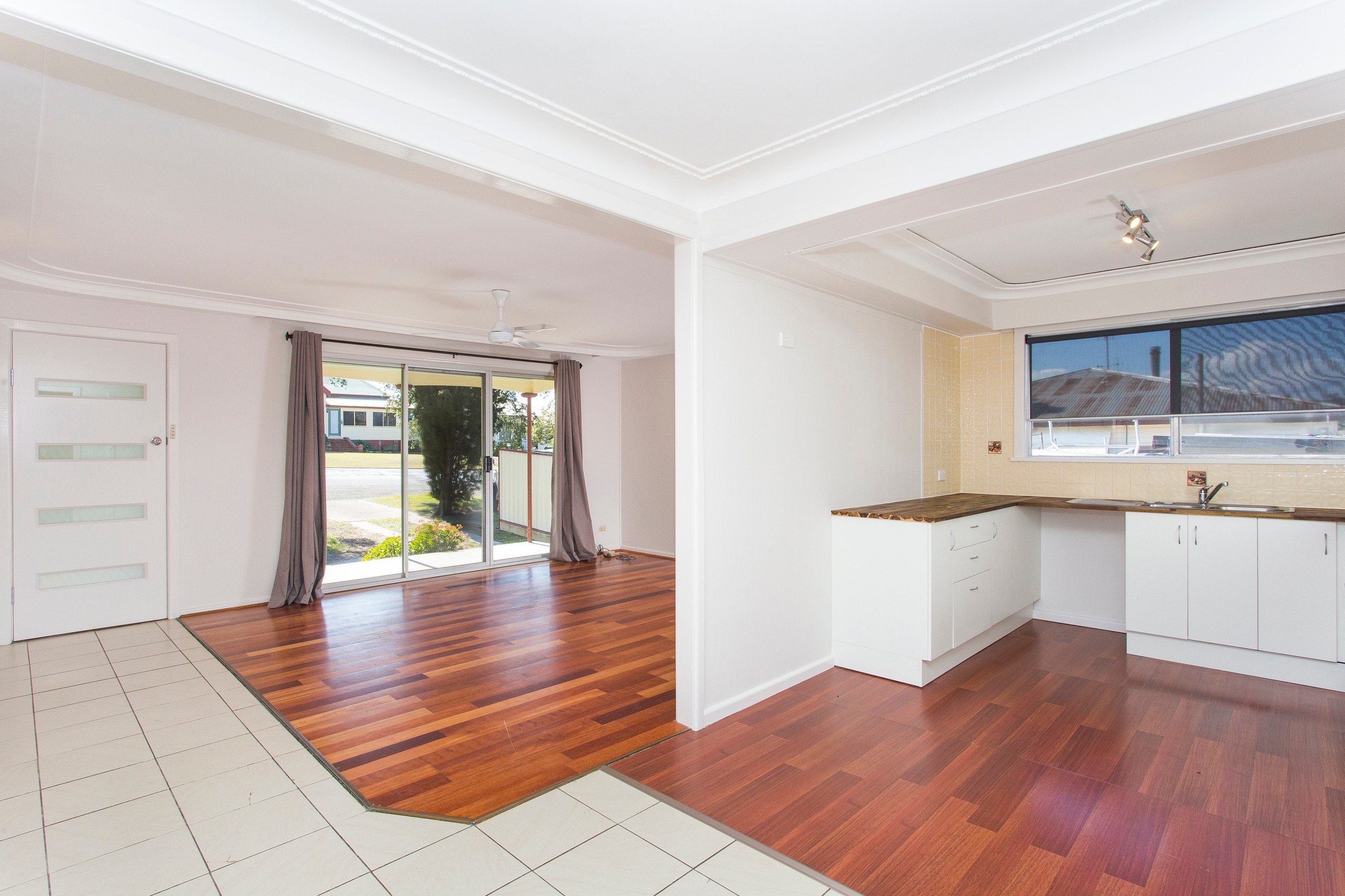 76 Hooke Street, Dungog, NSW 2420