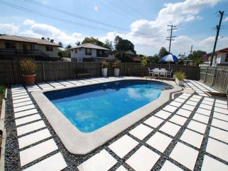 7 Cedrela Crescent, Bray Park, QLD 4500