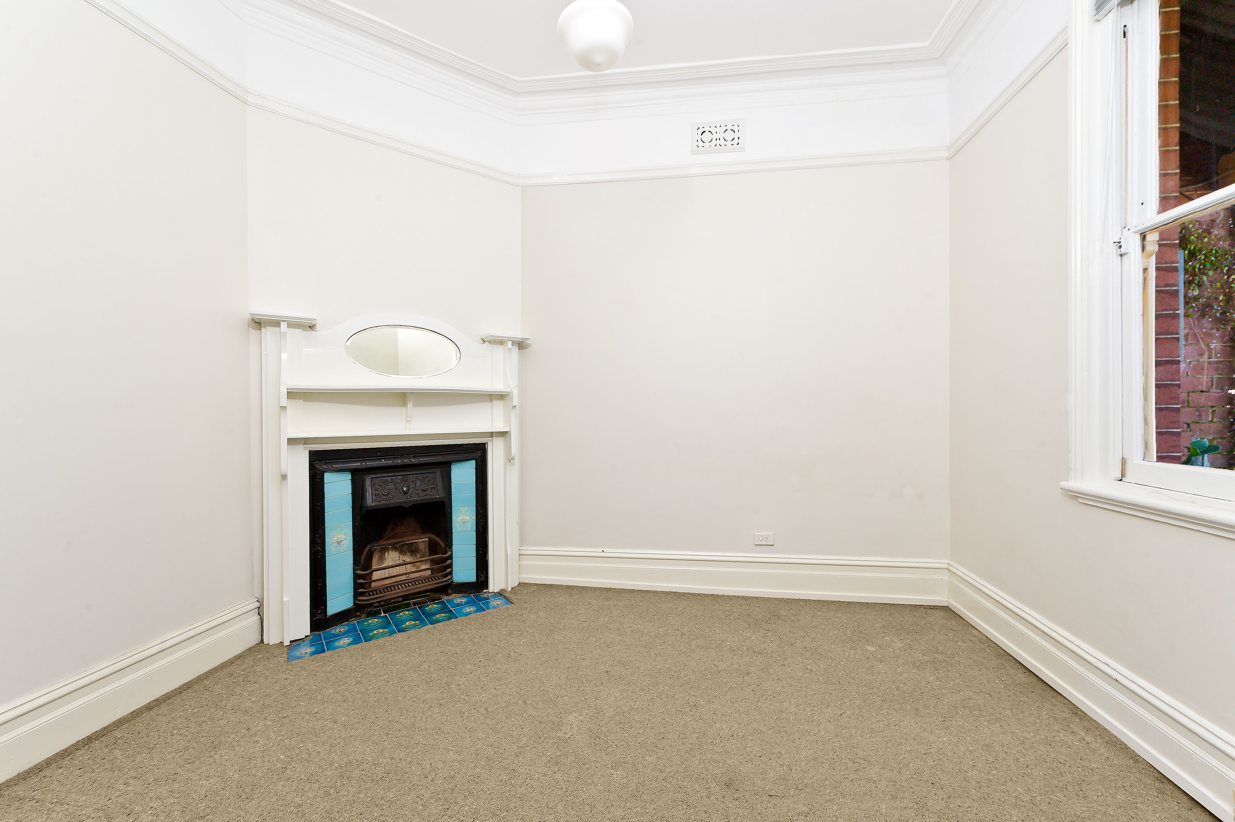 6A Ferris Street, Annandale, NSW 2038