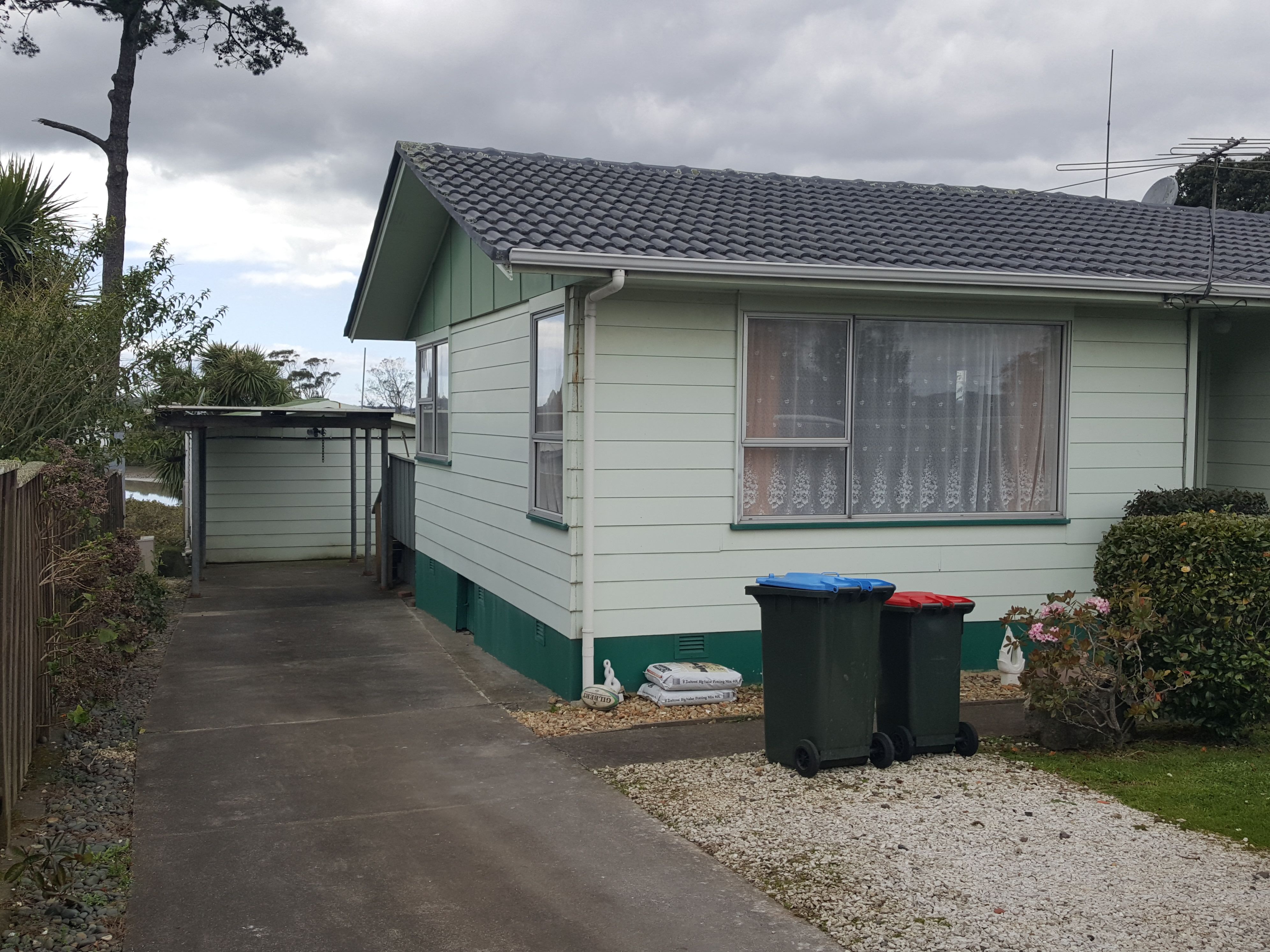 51 Mataroa Road, Mount Wellington, Auckland City