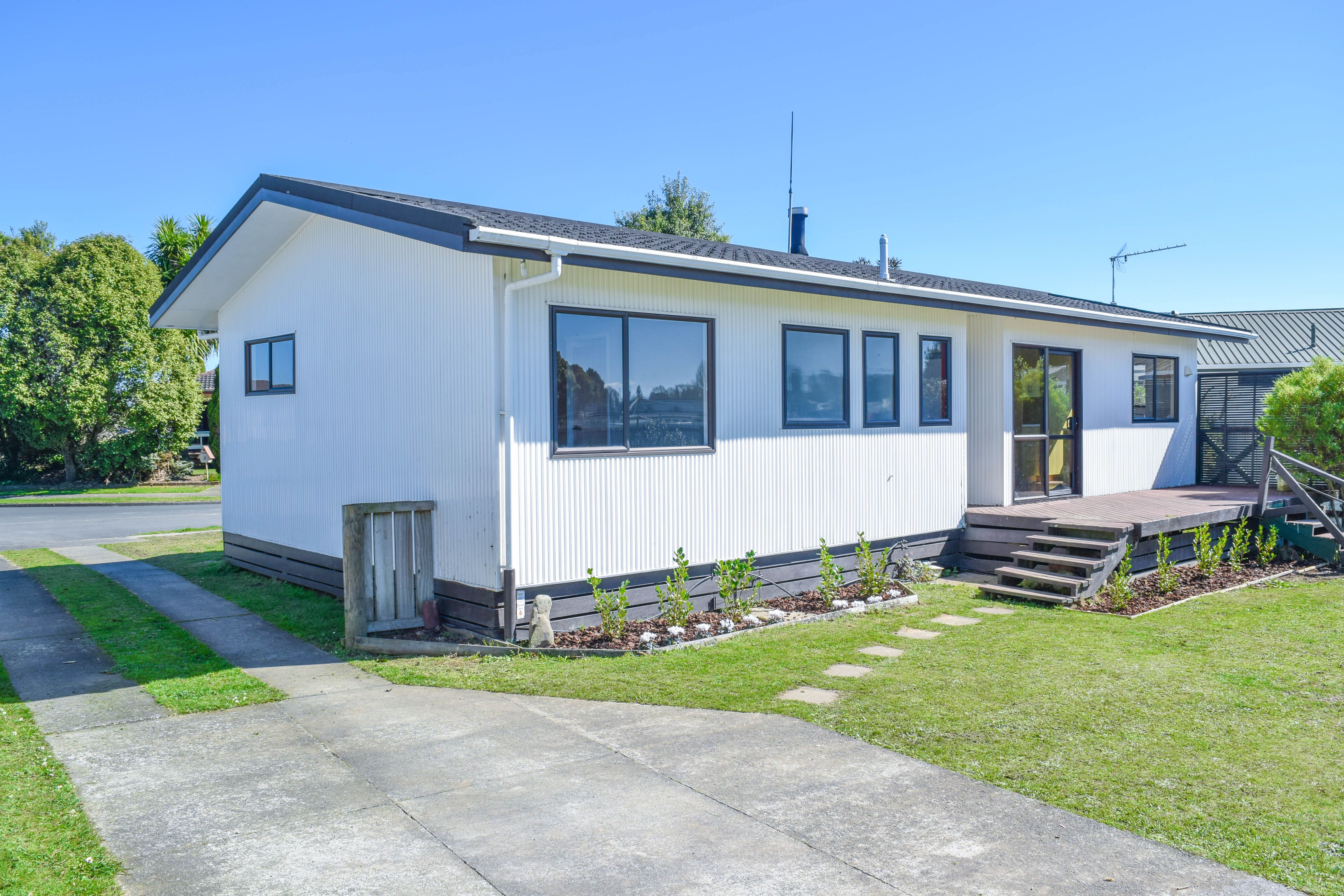 204 Cameron Avenue, Te Awamutu, Waipa District