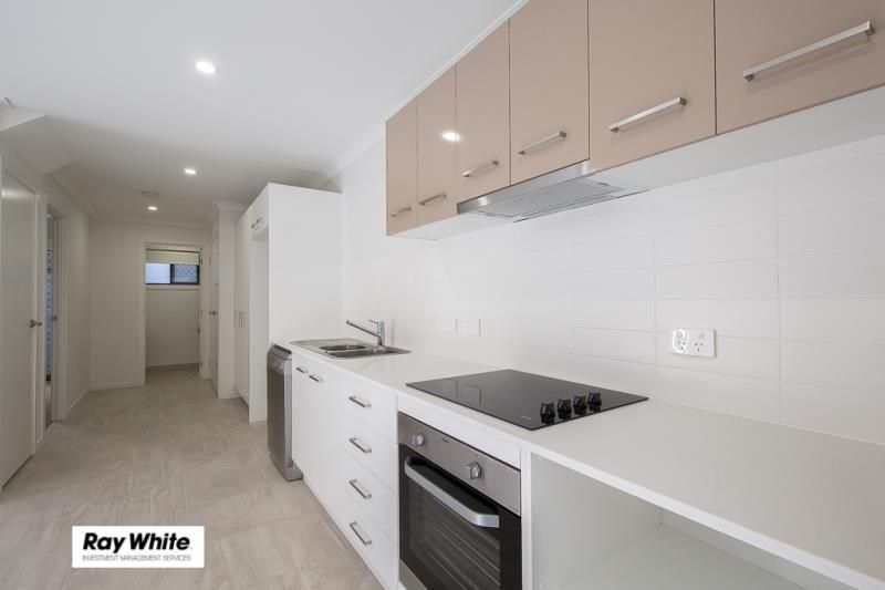 1/12 Scenic Road, Redbank Plains, QLD 4301