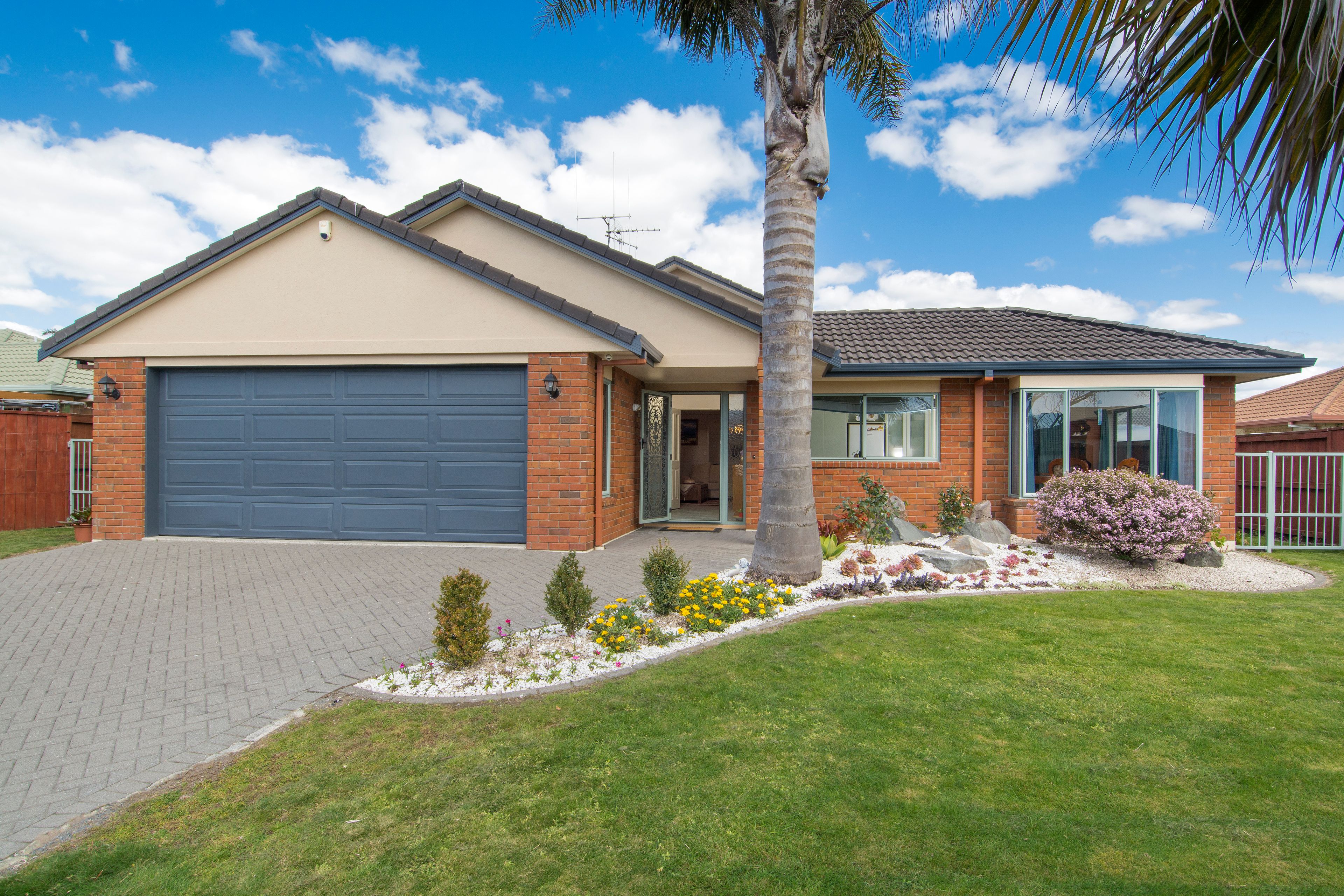 8 Amery Place, Papamoa, Tauranga City